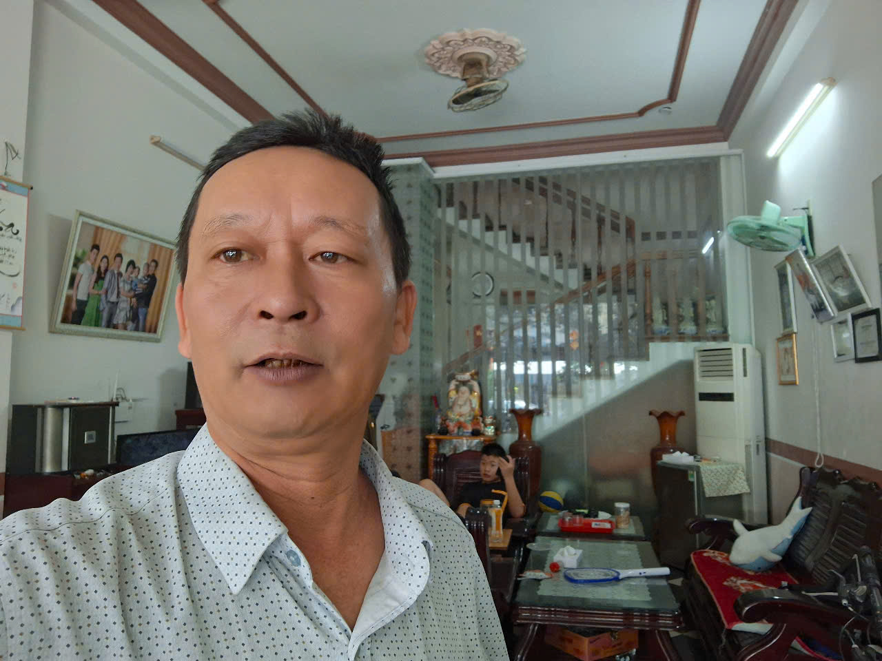 z6510328236923_9fc01fe28a75808912ce4816caaf0c6a