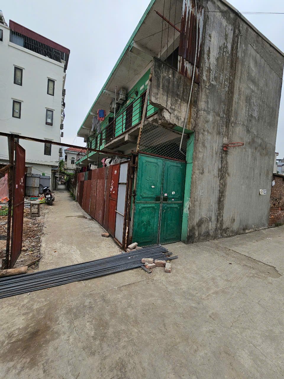 z6518474522513_11accf912fd021060954d8d003a1ec7e