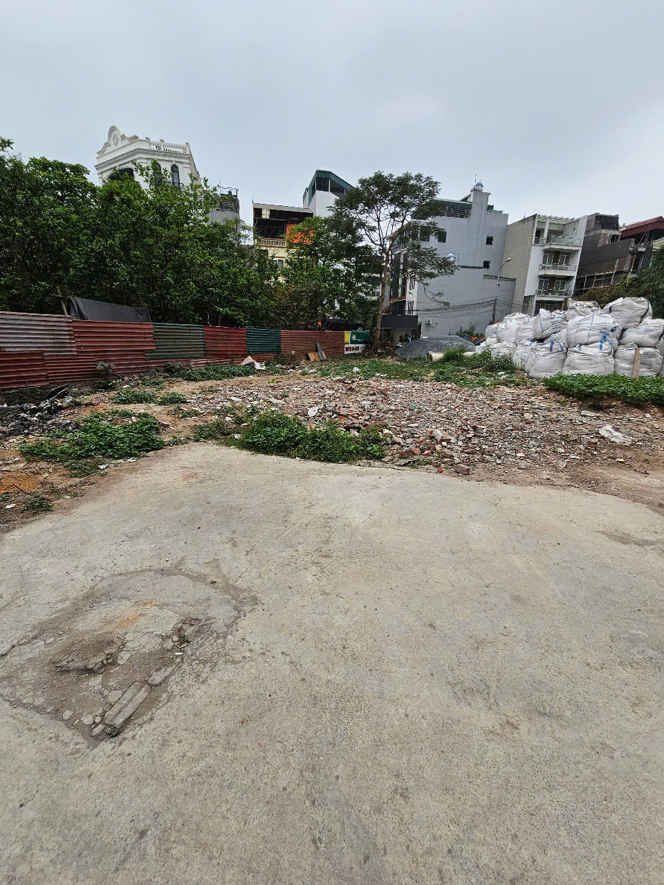 z6518474524773_ed6a09bff983794046859bc08e9d54ac