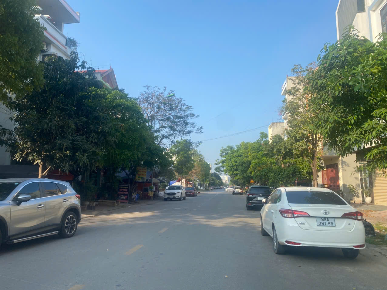 z6521265845610_4f89d675631ccf37c2207d94179ef342