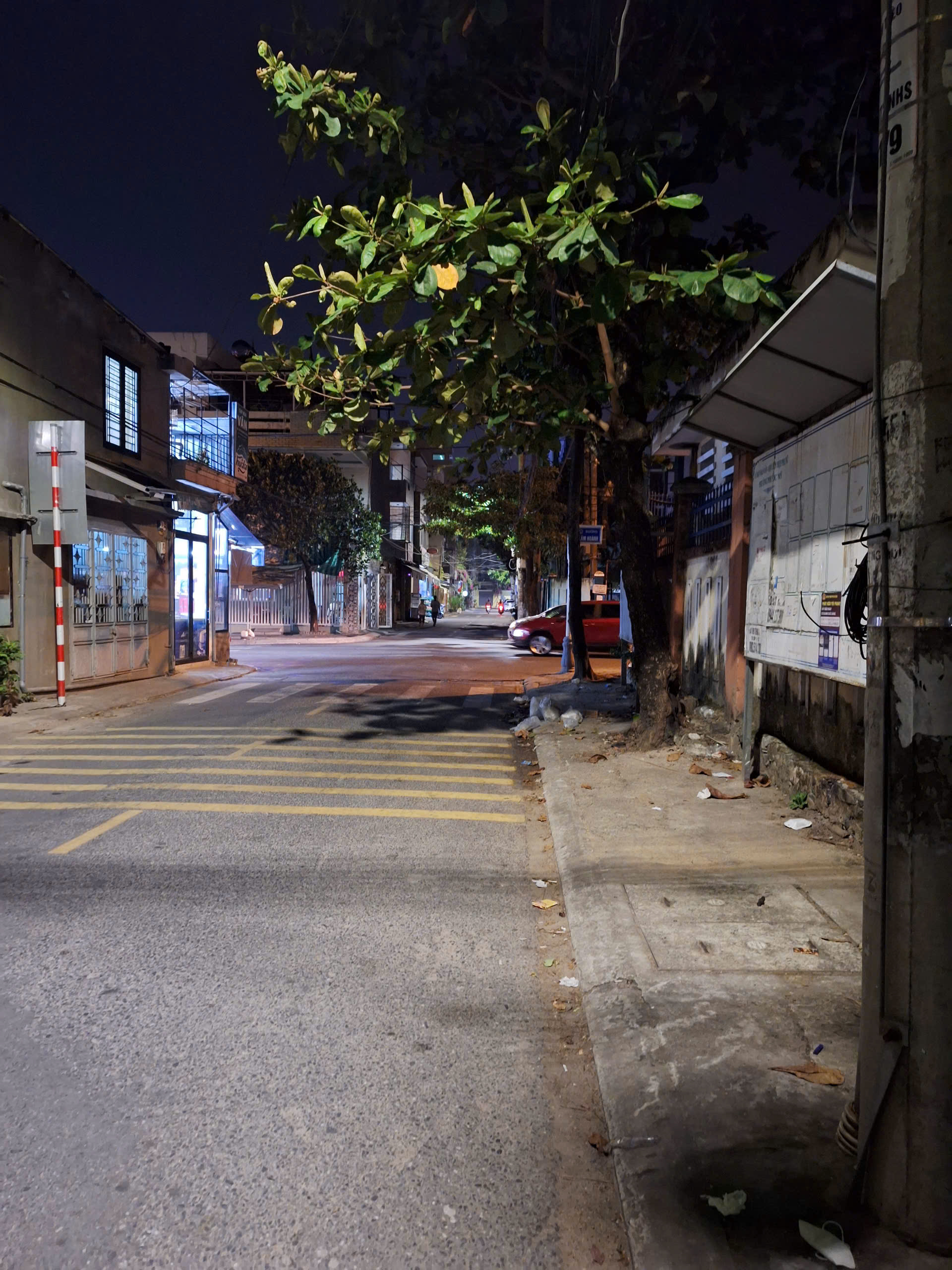 z6522251853318_b217376d084ecab59c8c0b3abc2ef43b