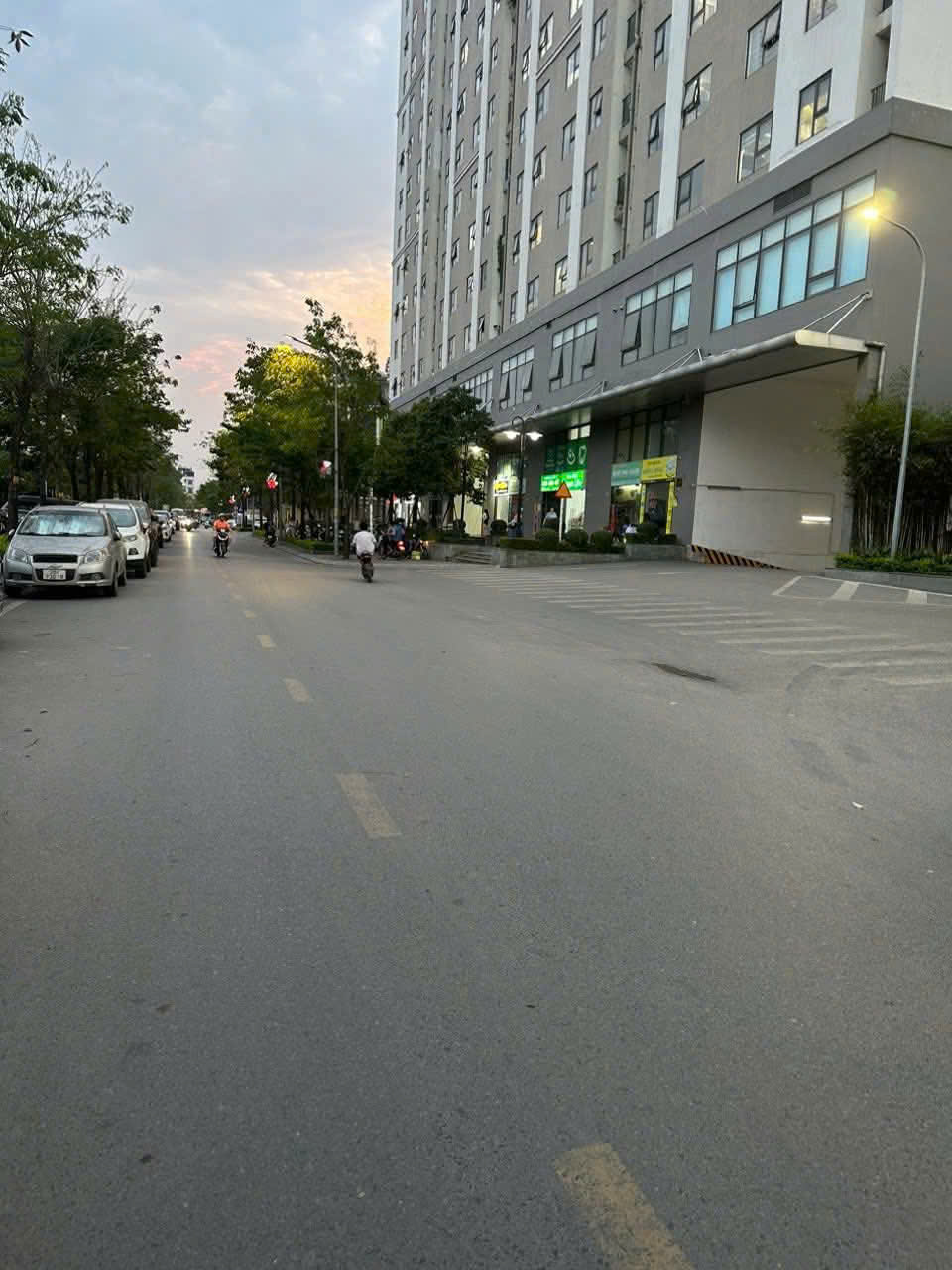 z6527083684265_40a04de9180a27966a147c4f96df65e2