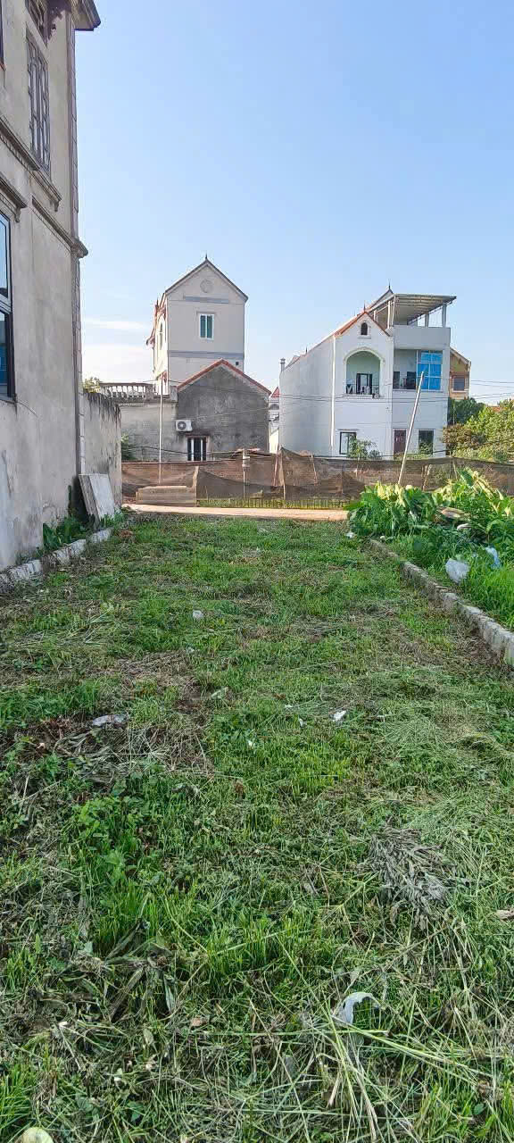 z6527083688525_e0e3ab0acd7b1c26f6bb8153daab23b4