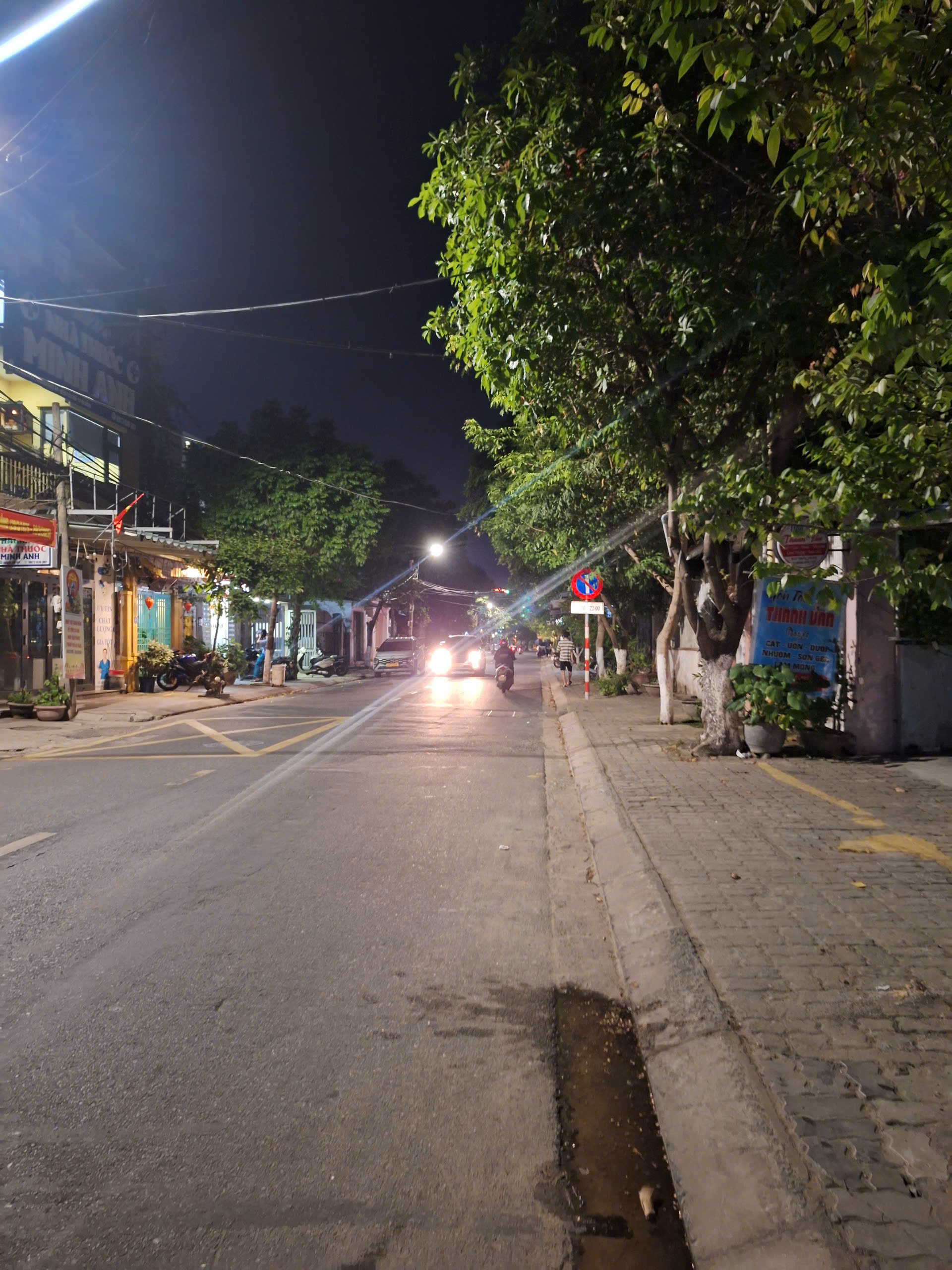 z6529953553174_d324022c56e632c95529fa75173ea3f5