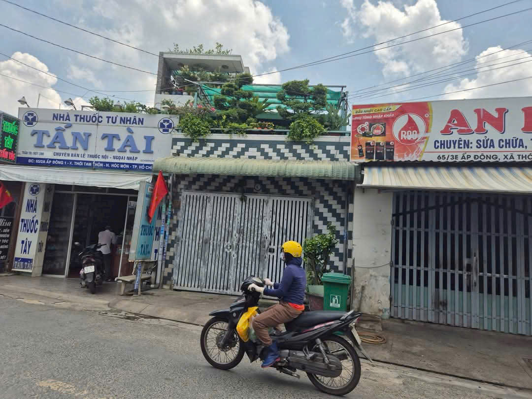 z6532814067045_fff064732b87ab856e7d31b900d3ca7b