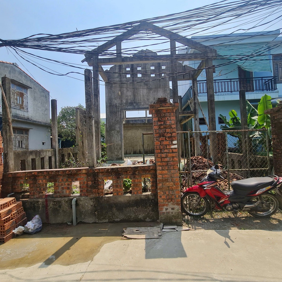 z6537274598678_7c32e52ce3e74528c28824c514c3da71