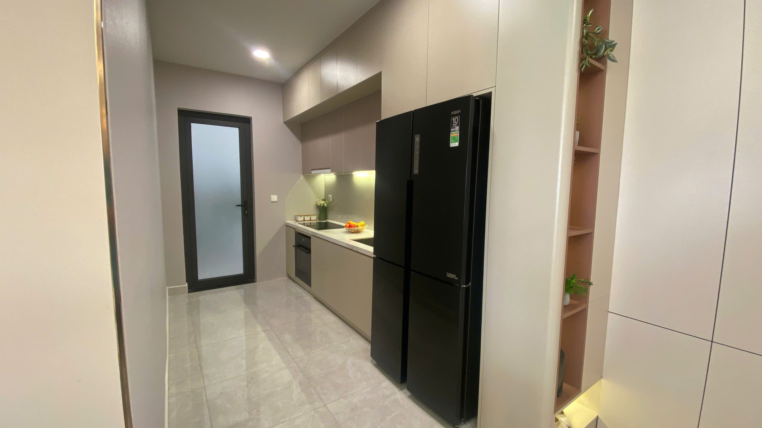 z6539840051503_0a1e906dfe2cd0dd4e79aed71e707db8