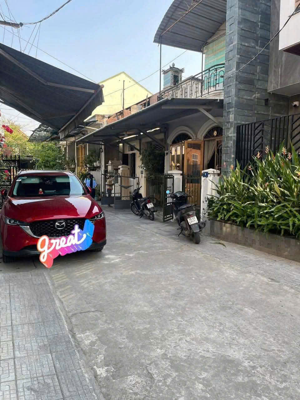 z6548929033283_ad3b9951dafe76def397c4e55652e506