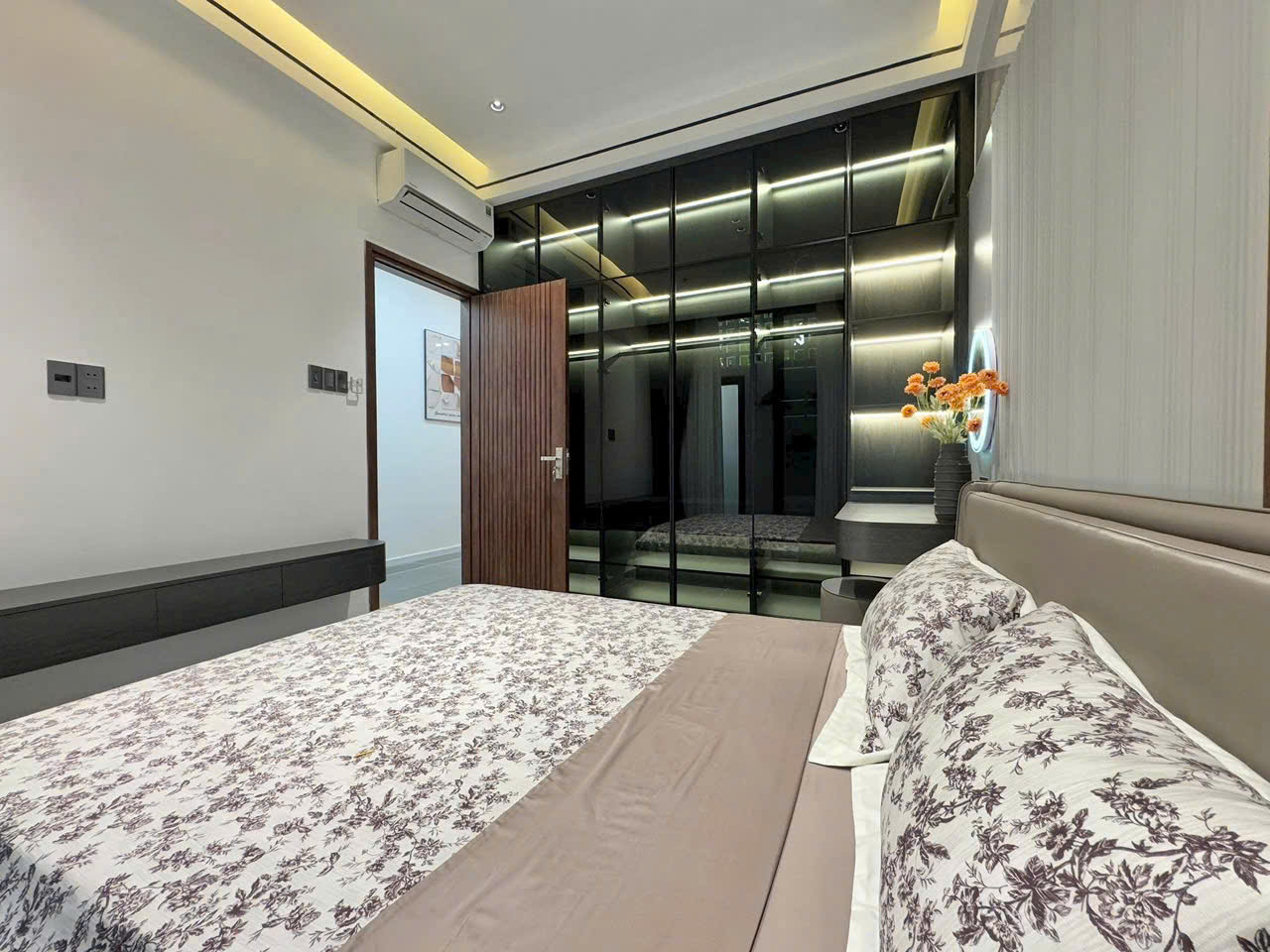 z6552321898891_795aa52c9f232dedc52b11dfa434ca51