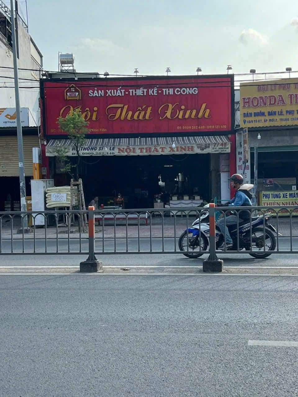 z6568558709225_c5ce6a7895d16989231344ec98014c71