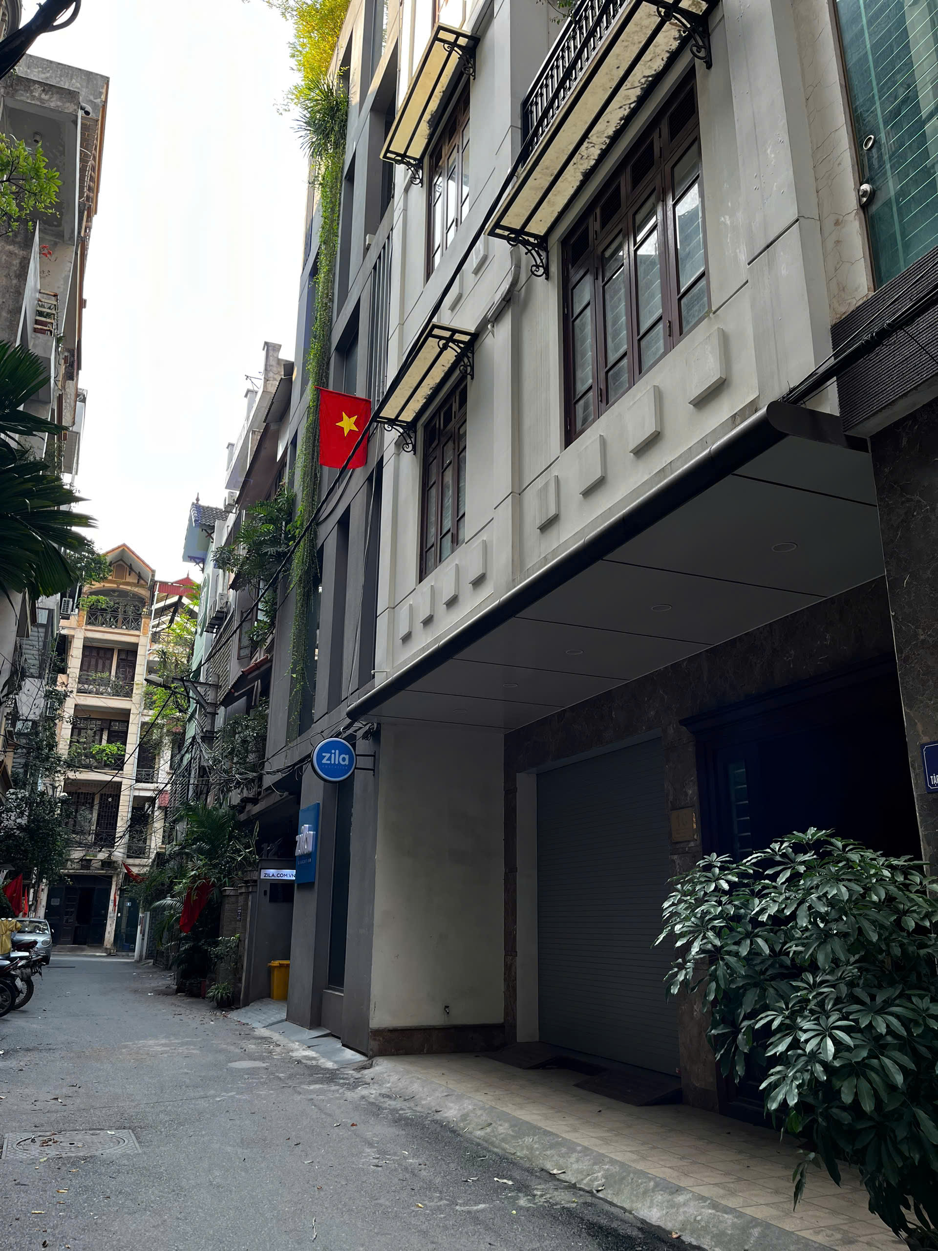 z6571543793535_ae78df6ce5c51ba0c2ba8355d19faa32