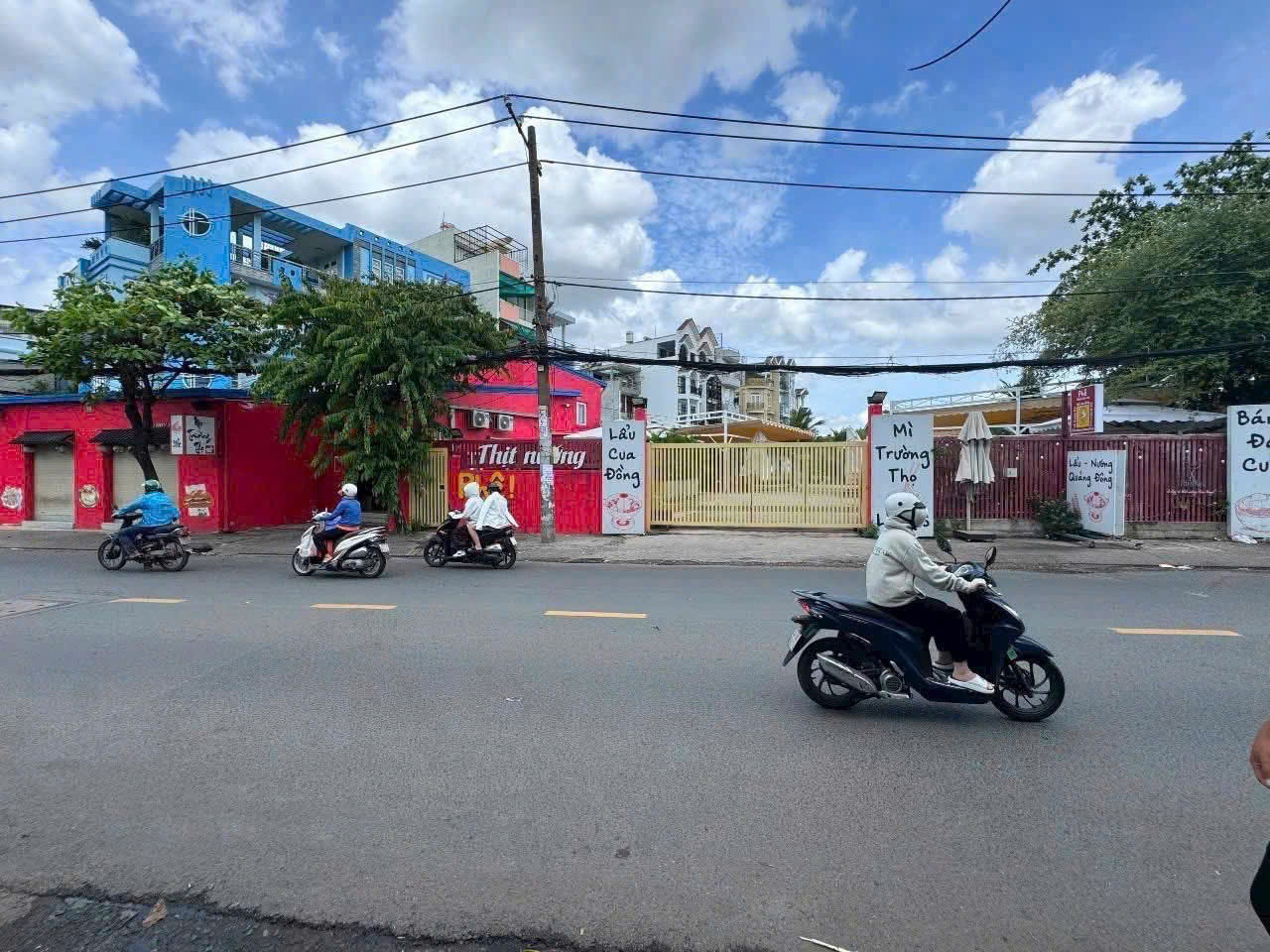 z6572104710466_3c0e19198a714e59b8d9dc8c1d0a52e1