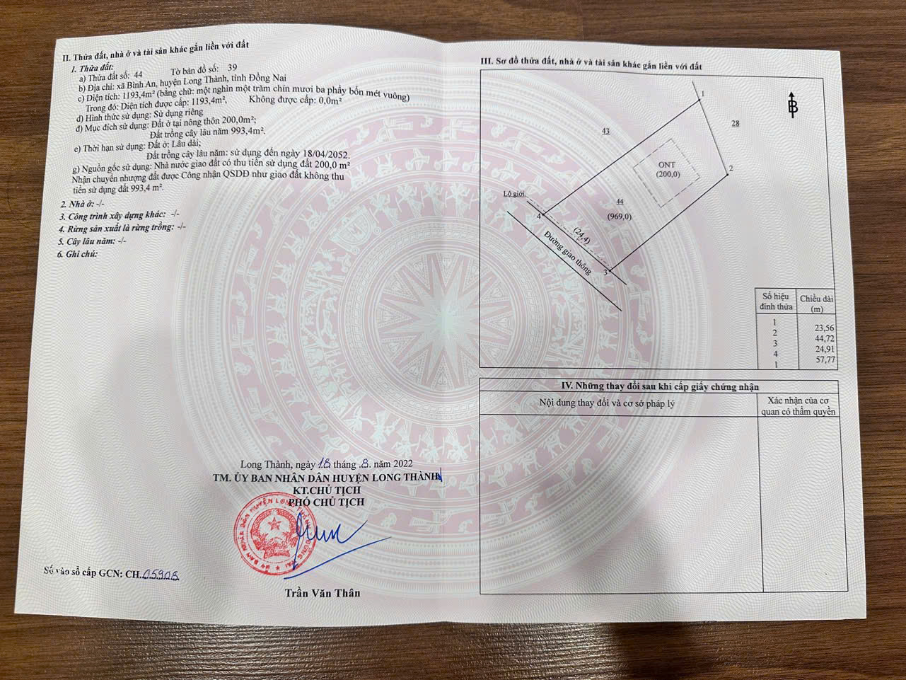 z6576932062652_901415fc2a52a286cda76fa7825ce21d