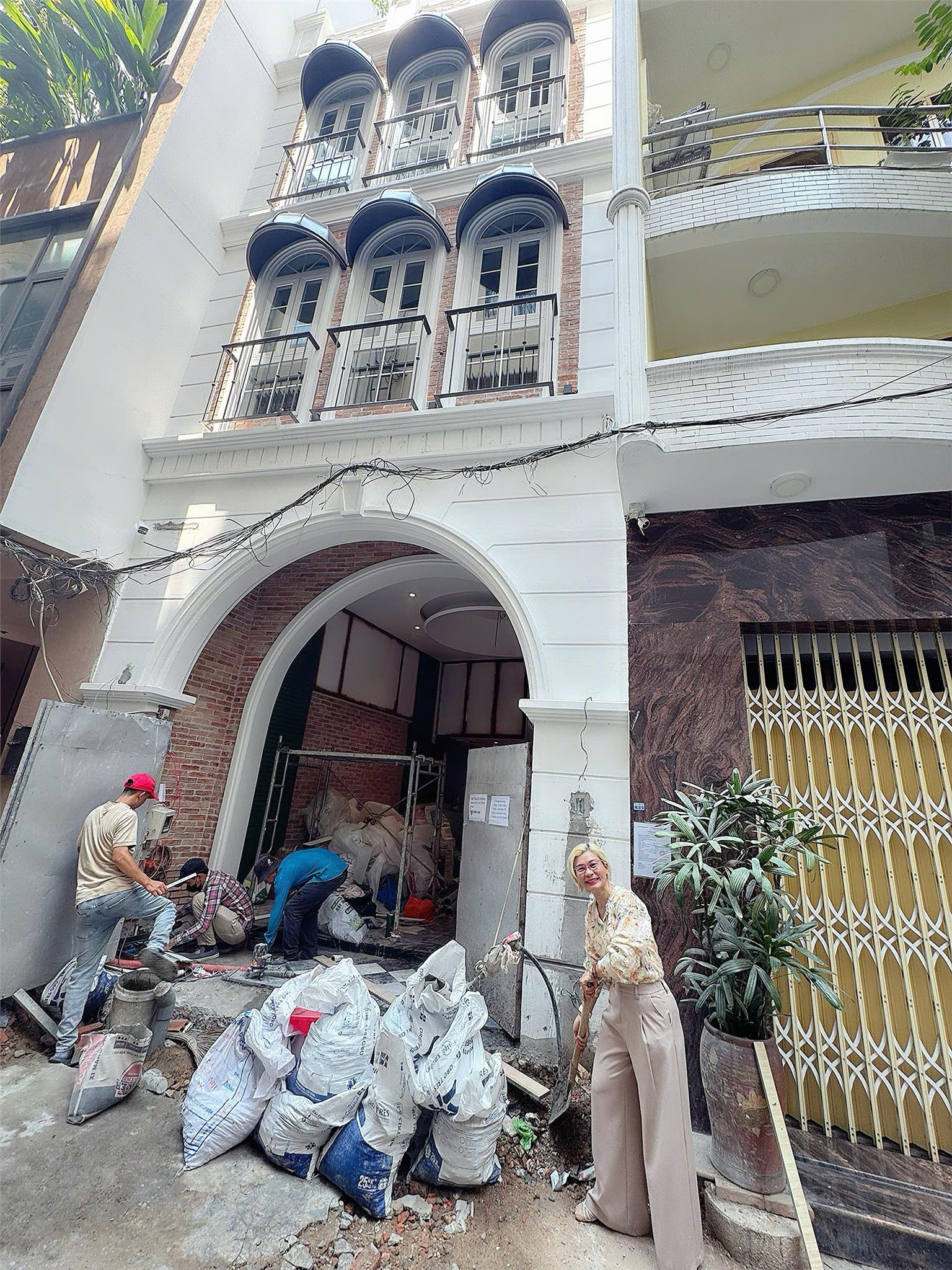 z6577513572167_aaae9a2117c908f07d761f5b31d5d7b1