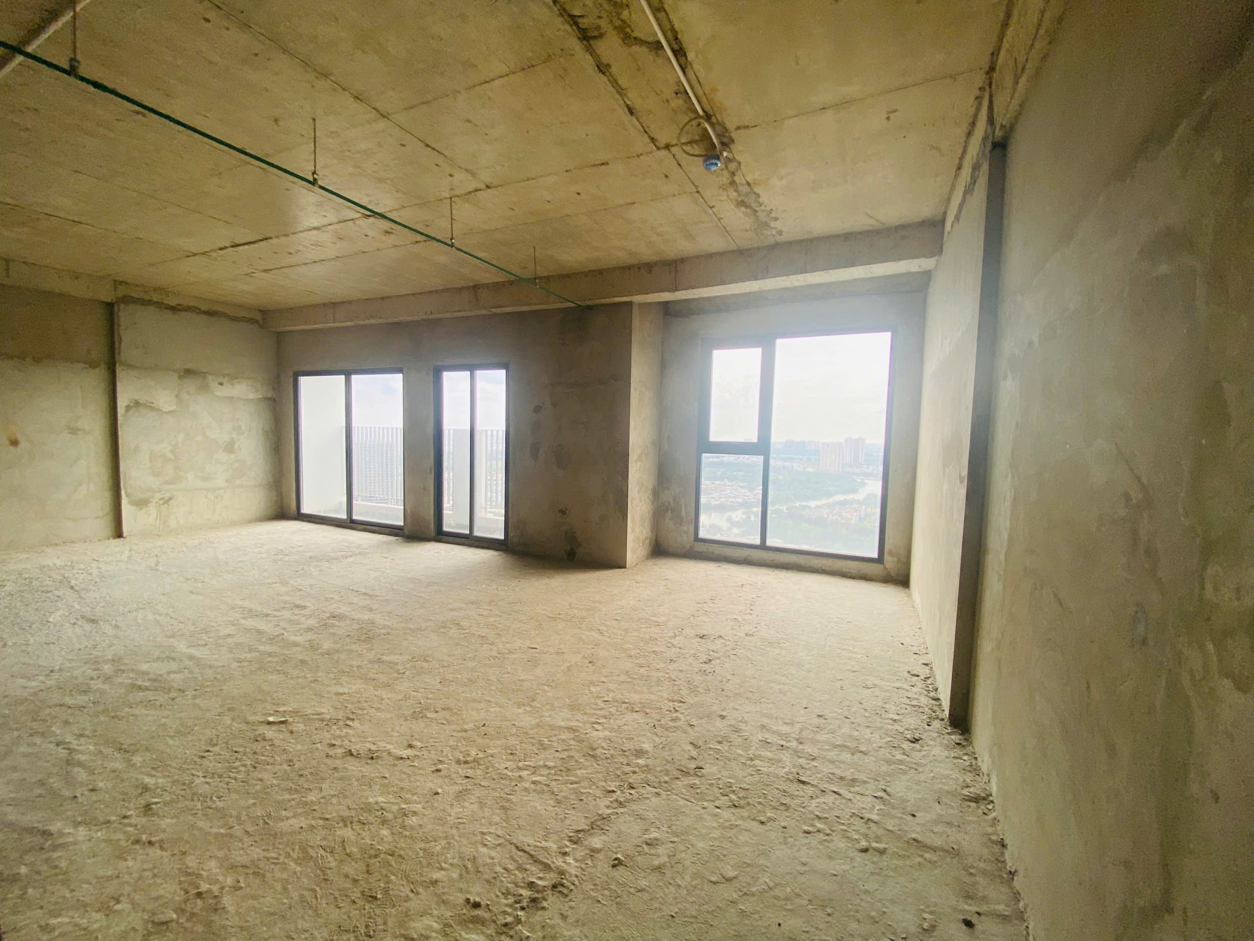 z6580781894252_880dd675939d8fc4fb2344595863d860