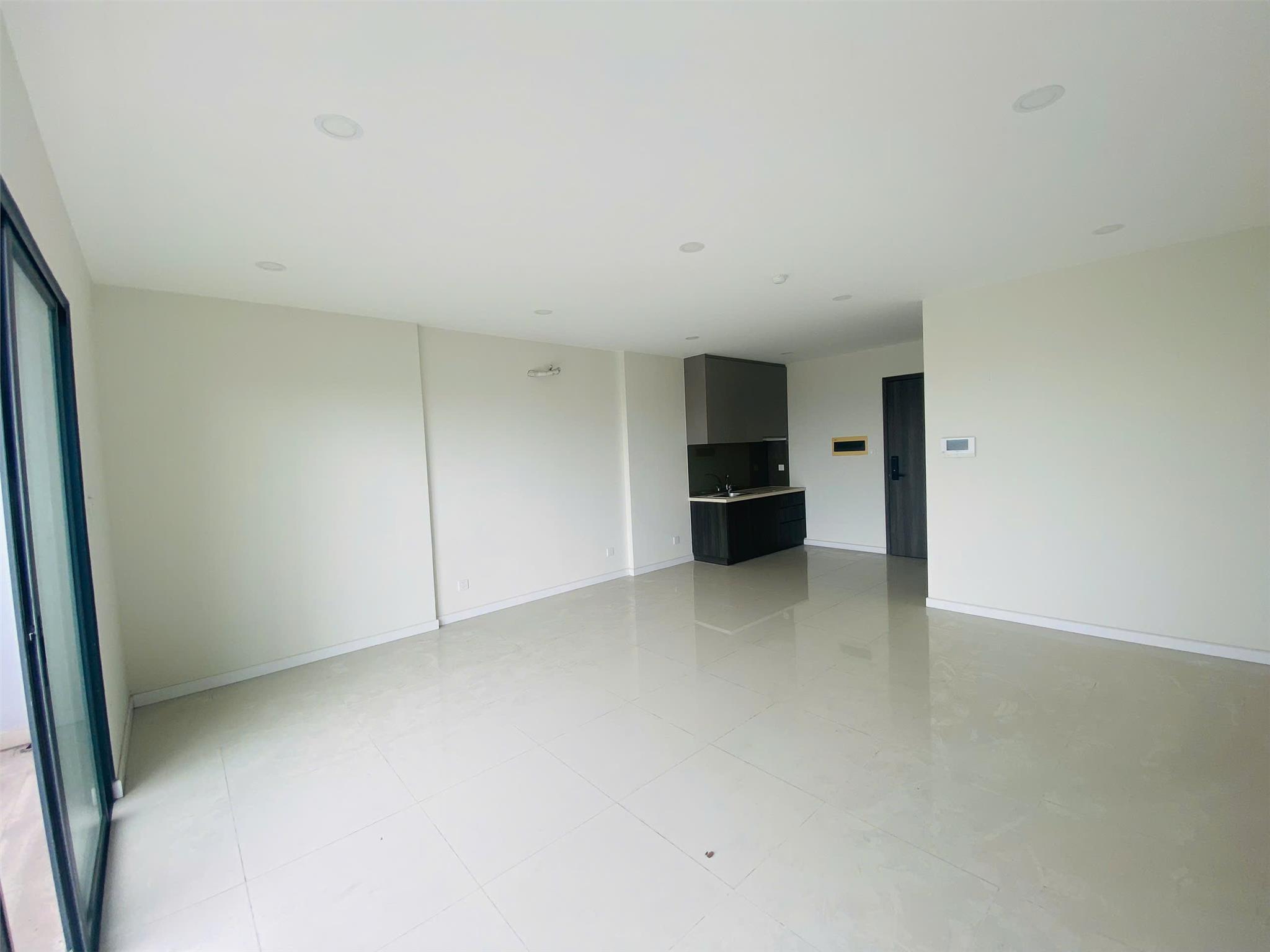 z6580838798913_768b085b382c5b052094d07ff3d8d5d0