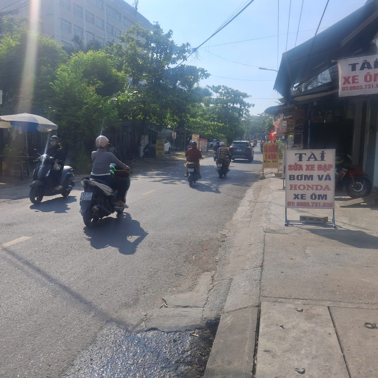 z6581420139353_13df86ac16892ac52b76ab9bbb861bc3