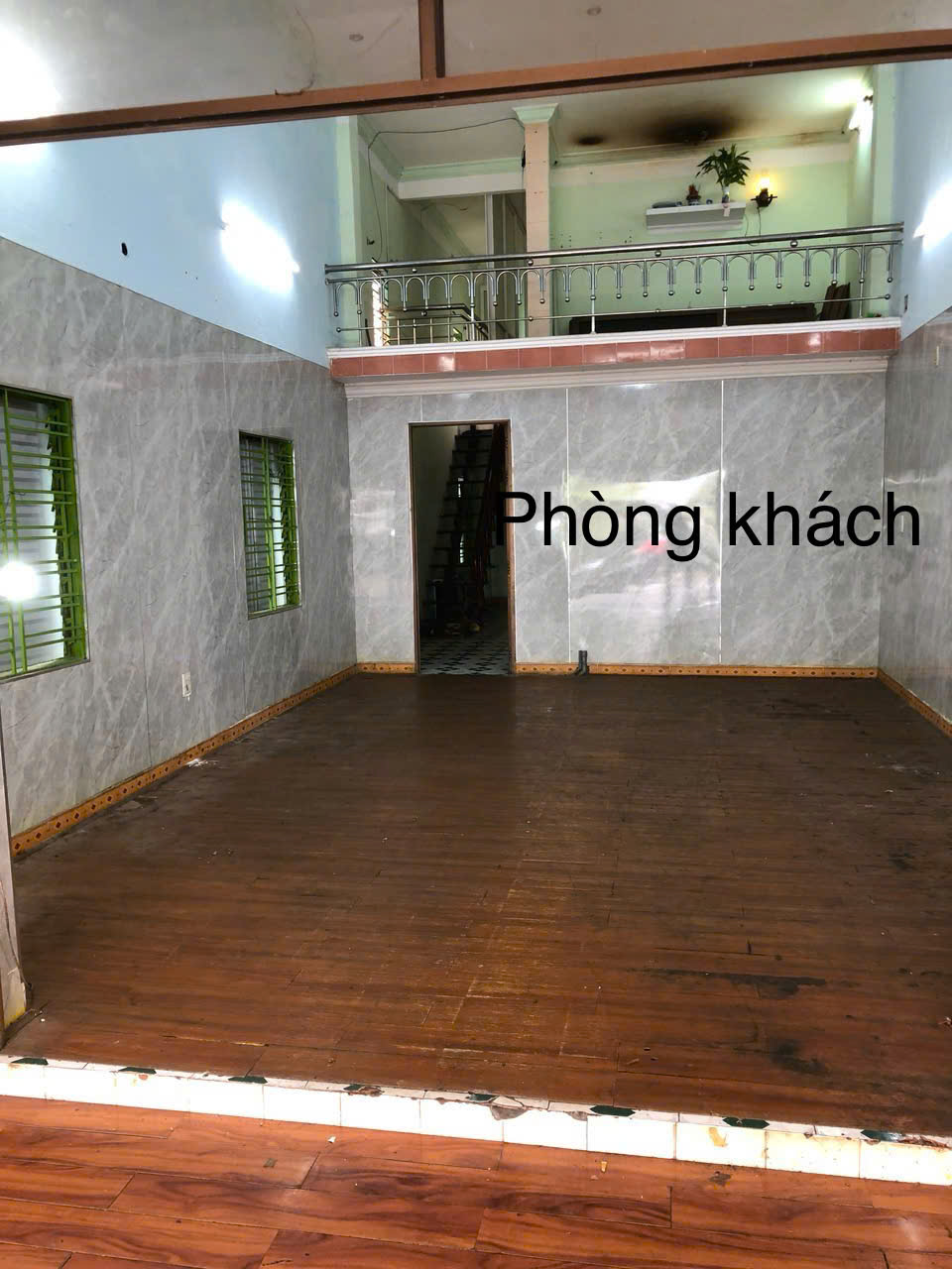 z6581491540261_67e63ece821a387839505987743a771f-1