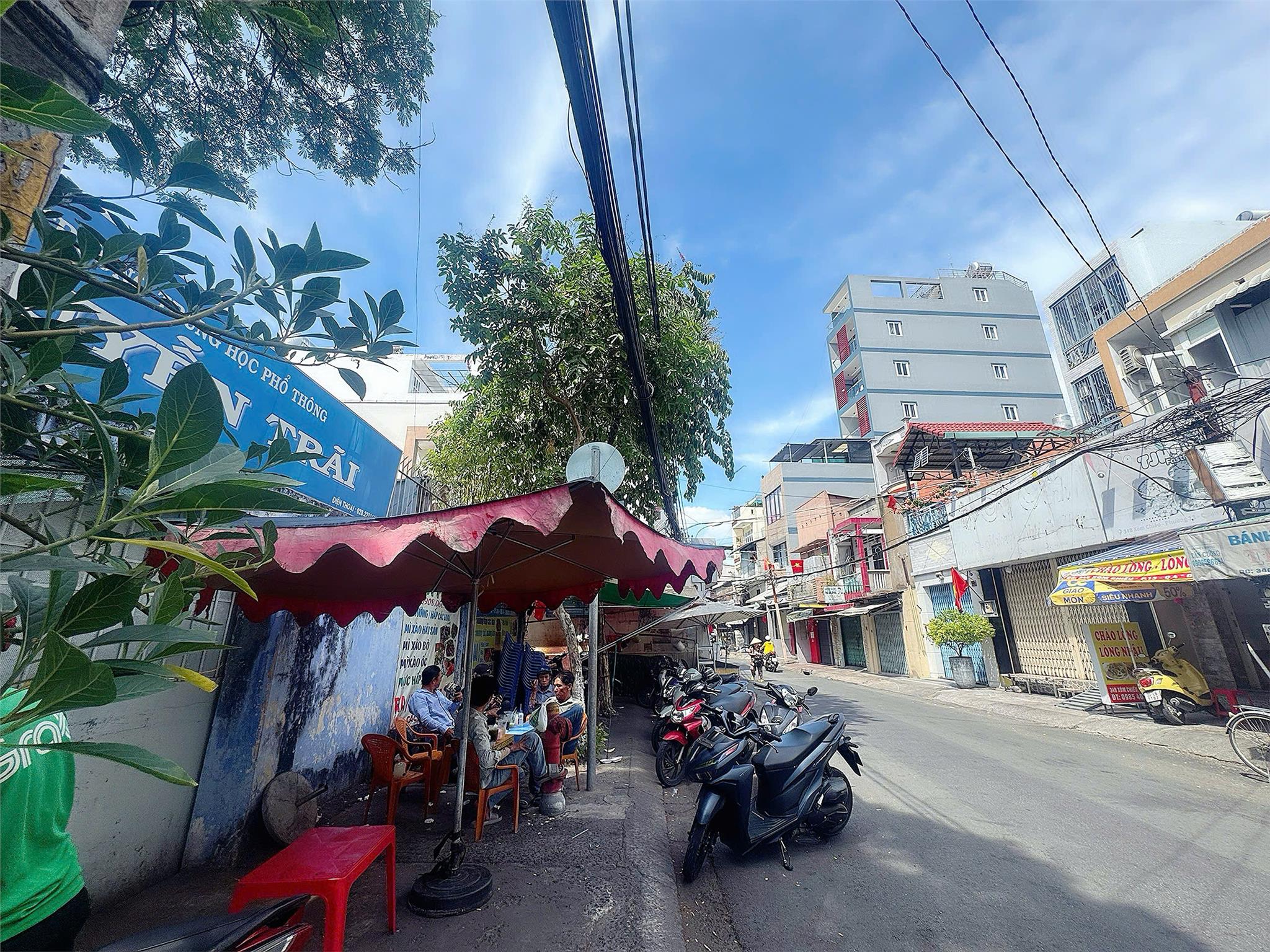 z6583909136742_d959b569e92210db9a2cfb84a31940e9