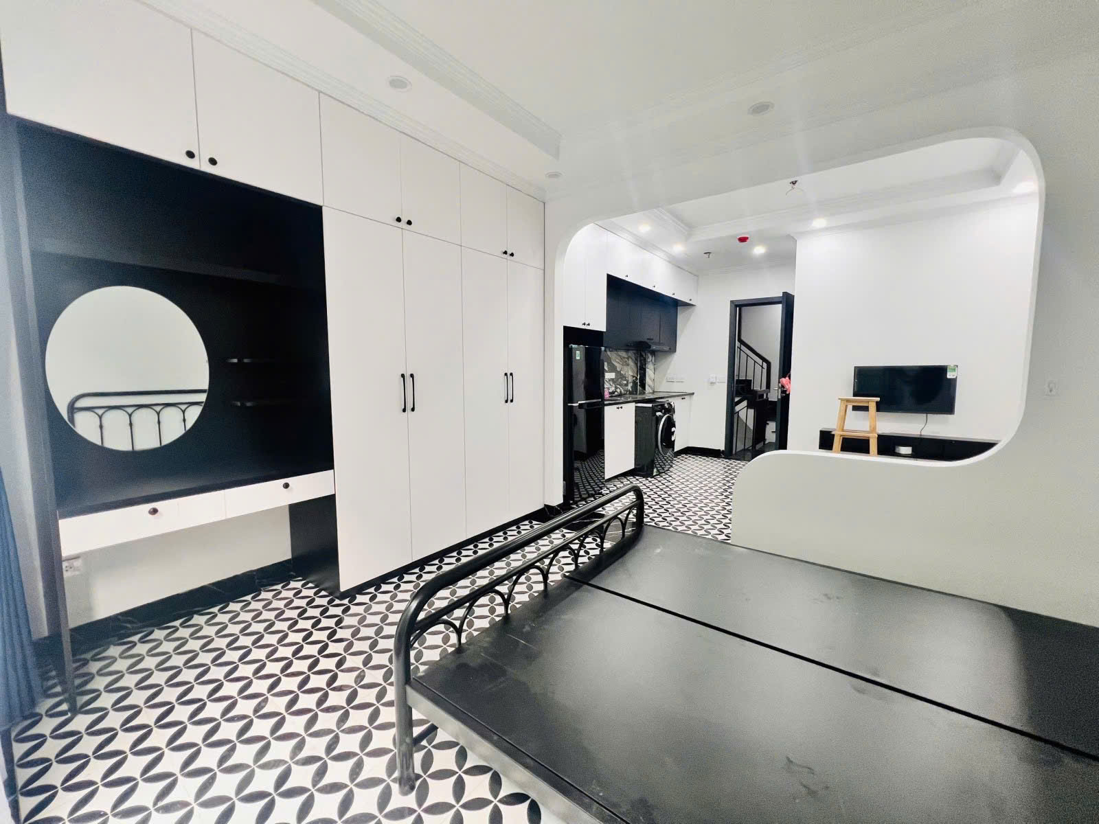 z6587596374592_71f5535e4df3b2e0416cb48e9a971de2