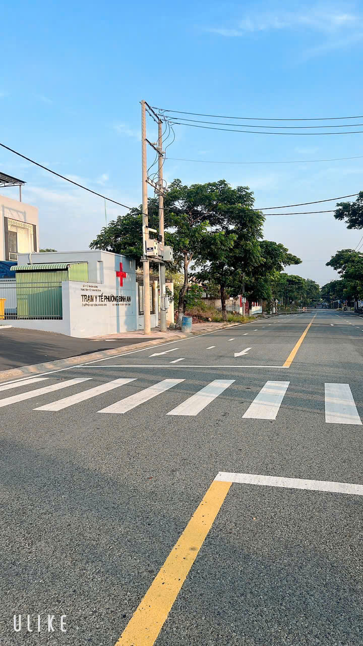 z6588373661373_6f1d25e0d91bfe3f500c6c3eb601d39e