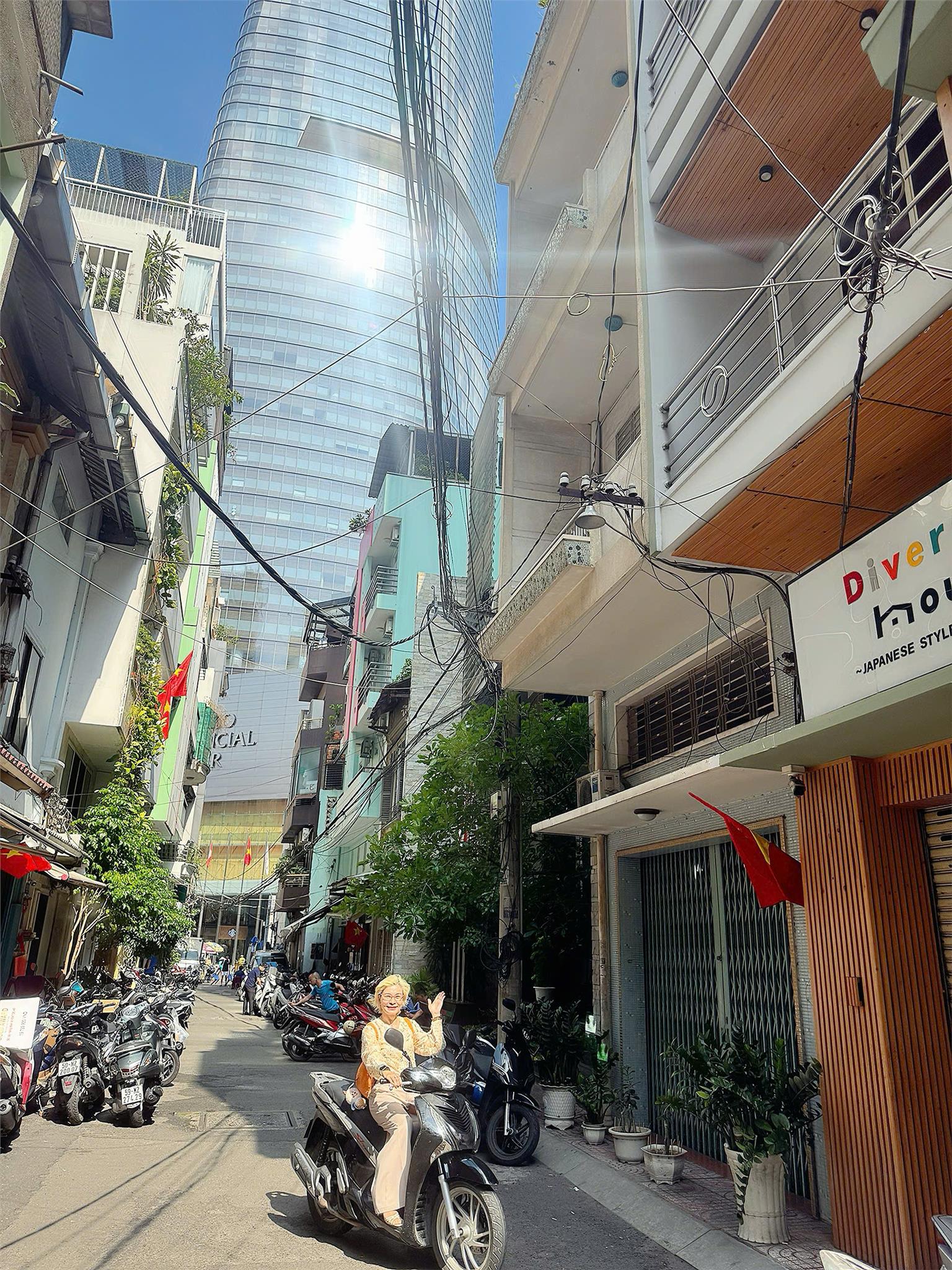 z6590563653041_8db7d634525293af8cded01518e7c133.jpg_bak_638825758020803494.jpg_bak_638825759058817856