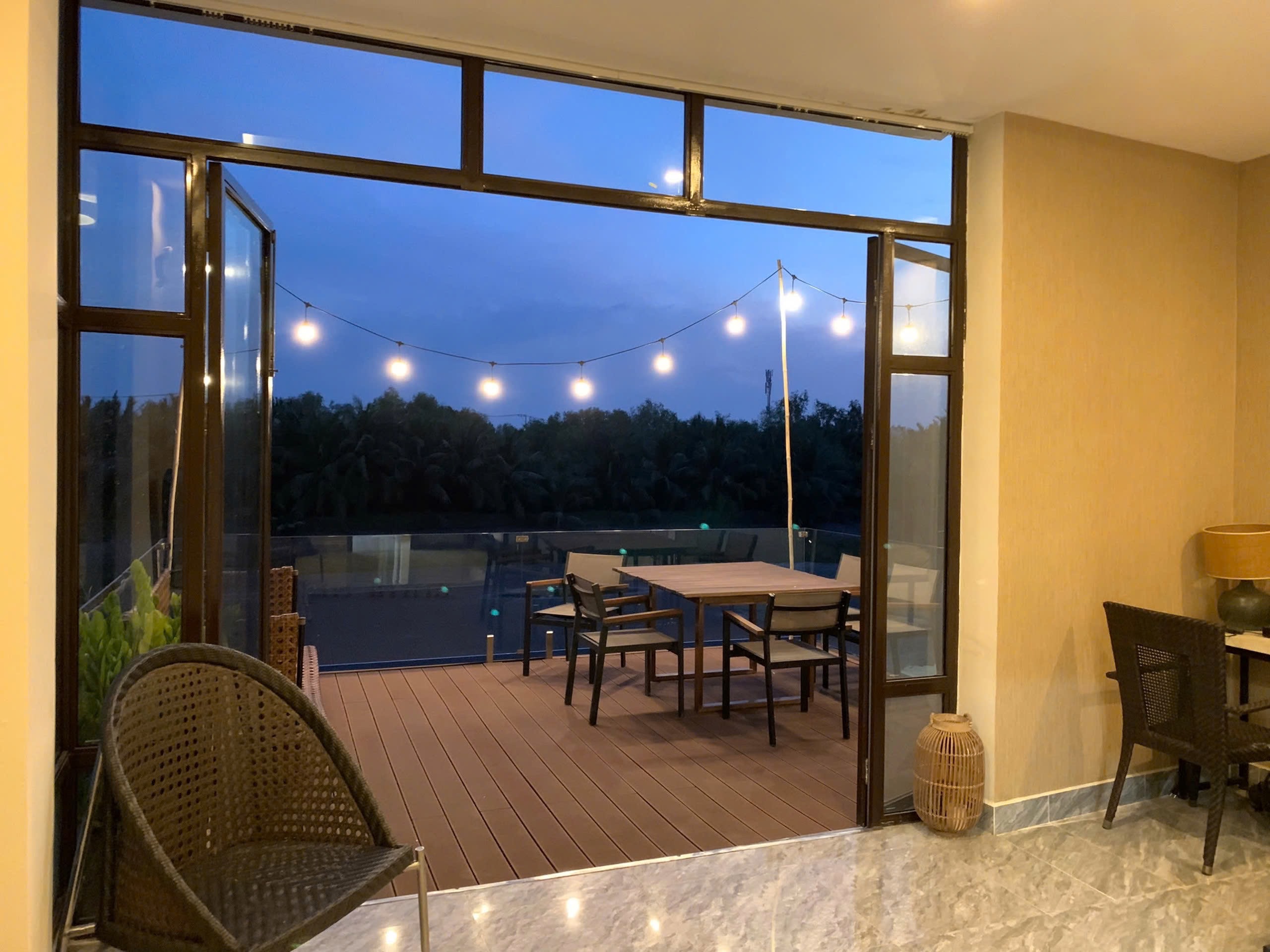 z6599519682535_3a066efd2e565e995dc34a3ceb05f822