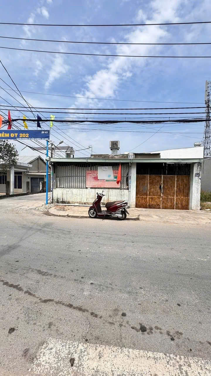 z6600933975439_08b31270163a282c6f5b41ada09b5dd7