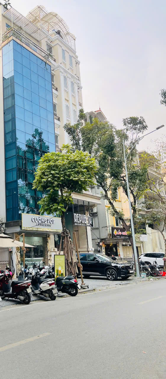 z6602034529705_6c24ee80c942d689415da77b8f7f8a1d