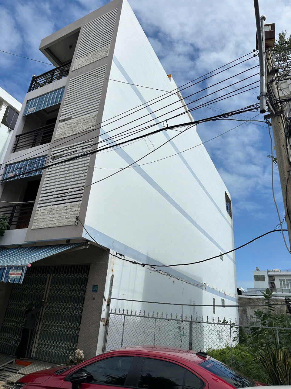 z6603824813589_09a941c71c7e47220534dd1a3f4eb0ce