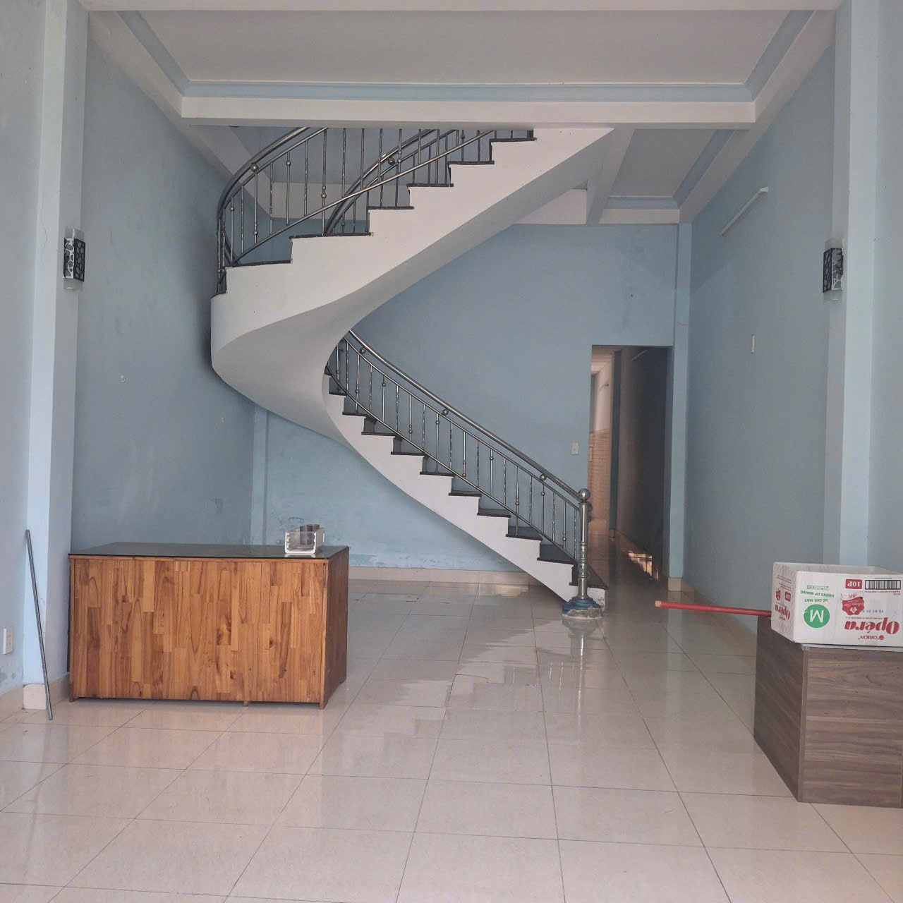 z6607113336623_dc3d89fd0646603f66d445975ff9c35f-2