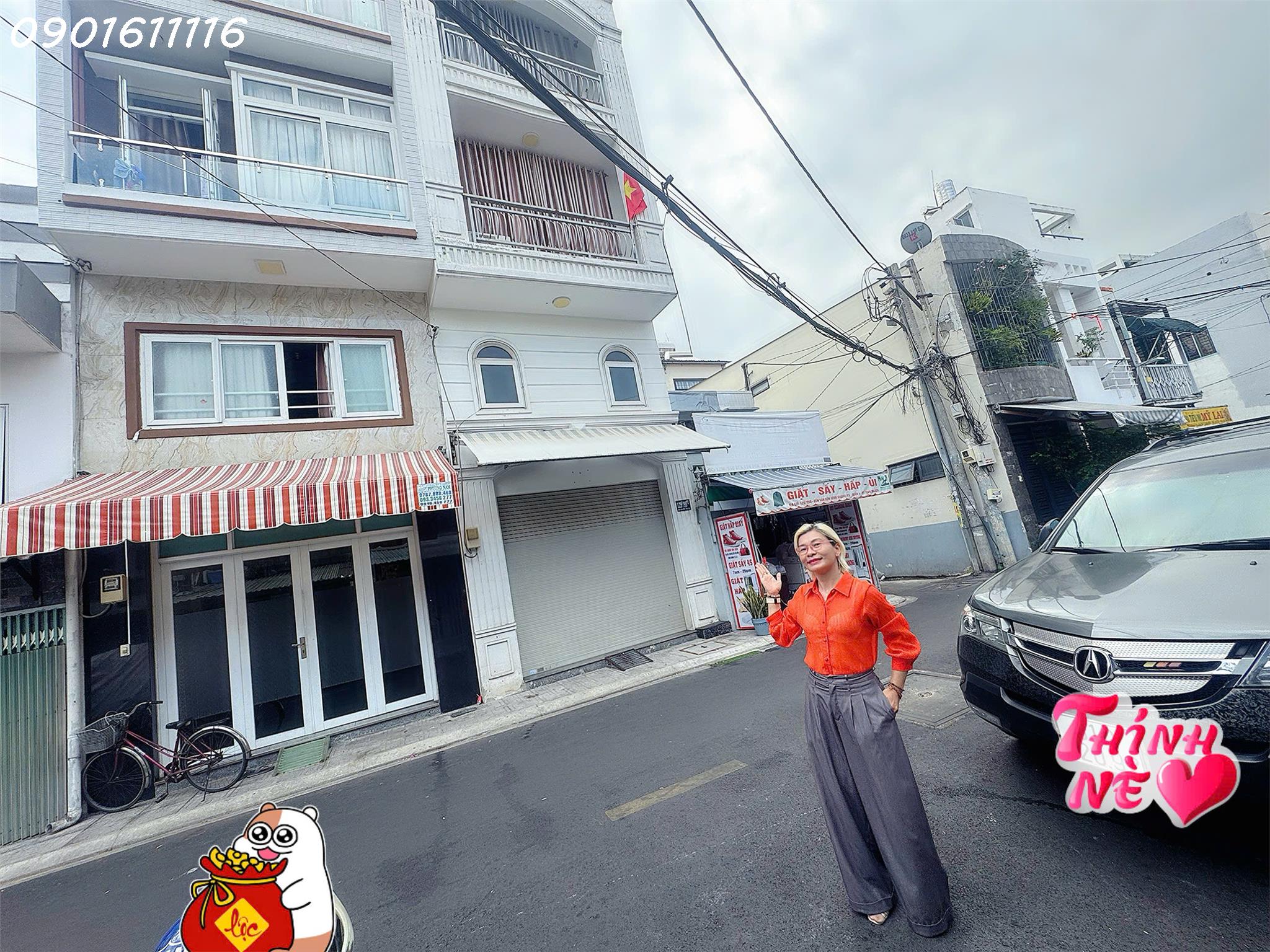 z6620446655197_262088038c82f822dbd13bddbbb71c6c