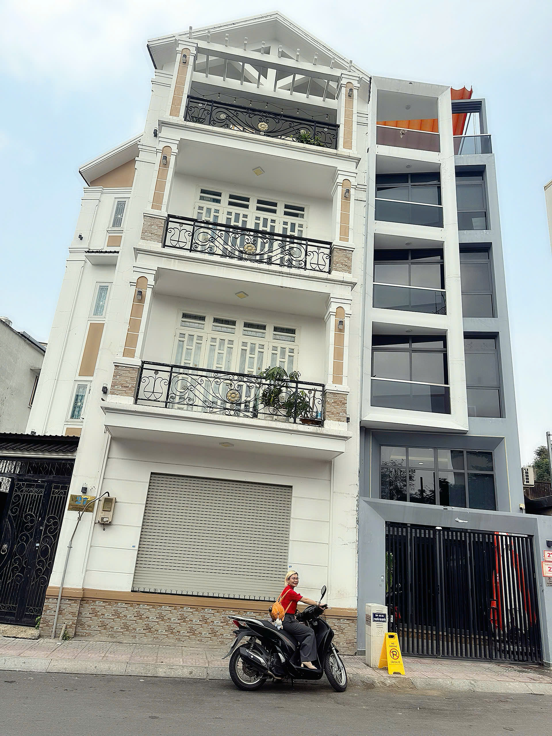 z6632442093580_4fa480fbf5813bc9c5104a74aa1158b4