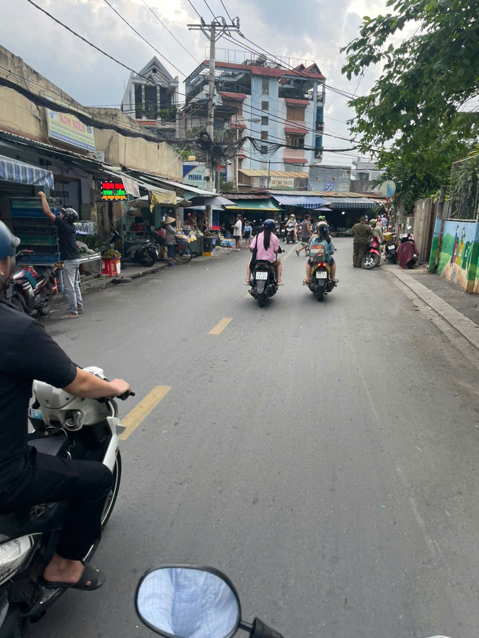 z6637397001296_7f2dd254ccca278eae9c41e4b7f05544