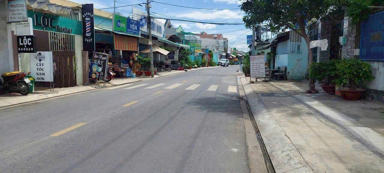 z6639194088667_6d431907c19637ba8f351e952ba8db46