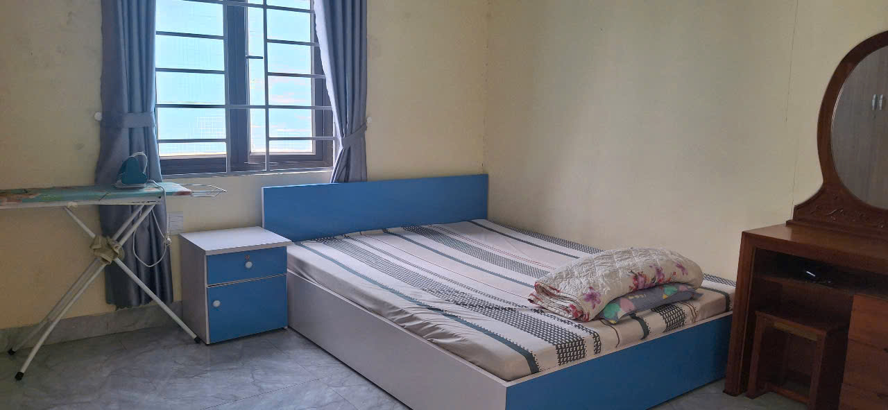 z6643601225008_84012166cf4ed8c67da8eb5b786f9a06