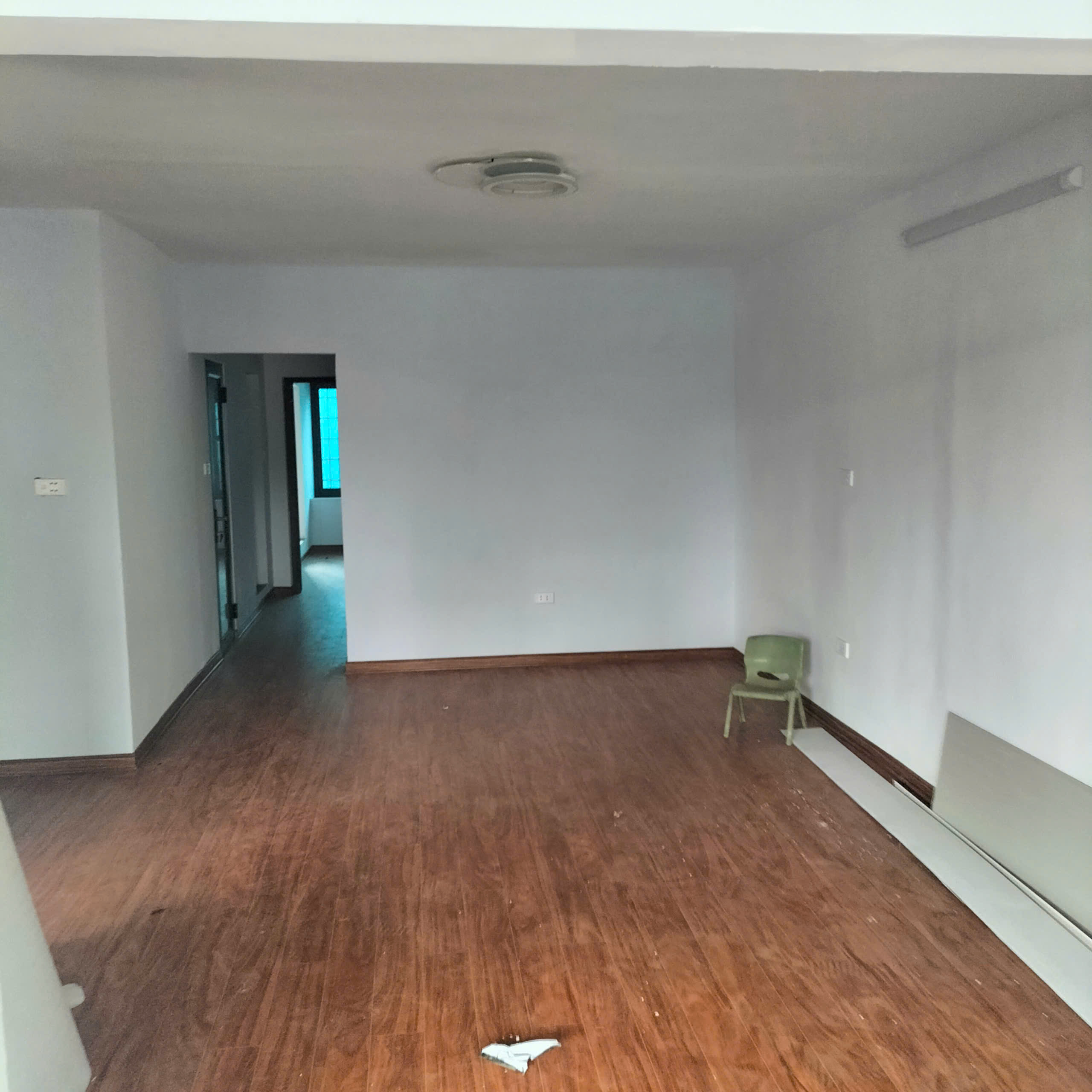 z6649700269699_be57ef9ea121d5fcef198d0b9638f6a7