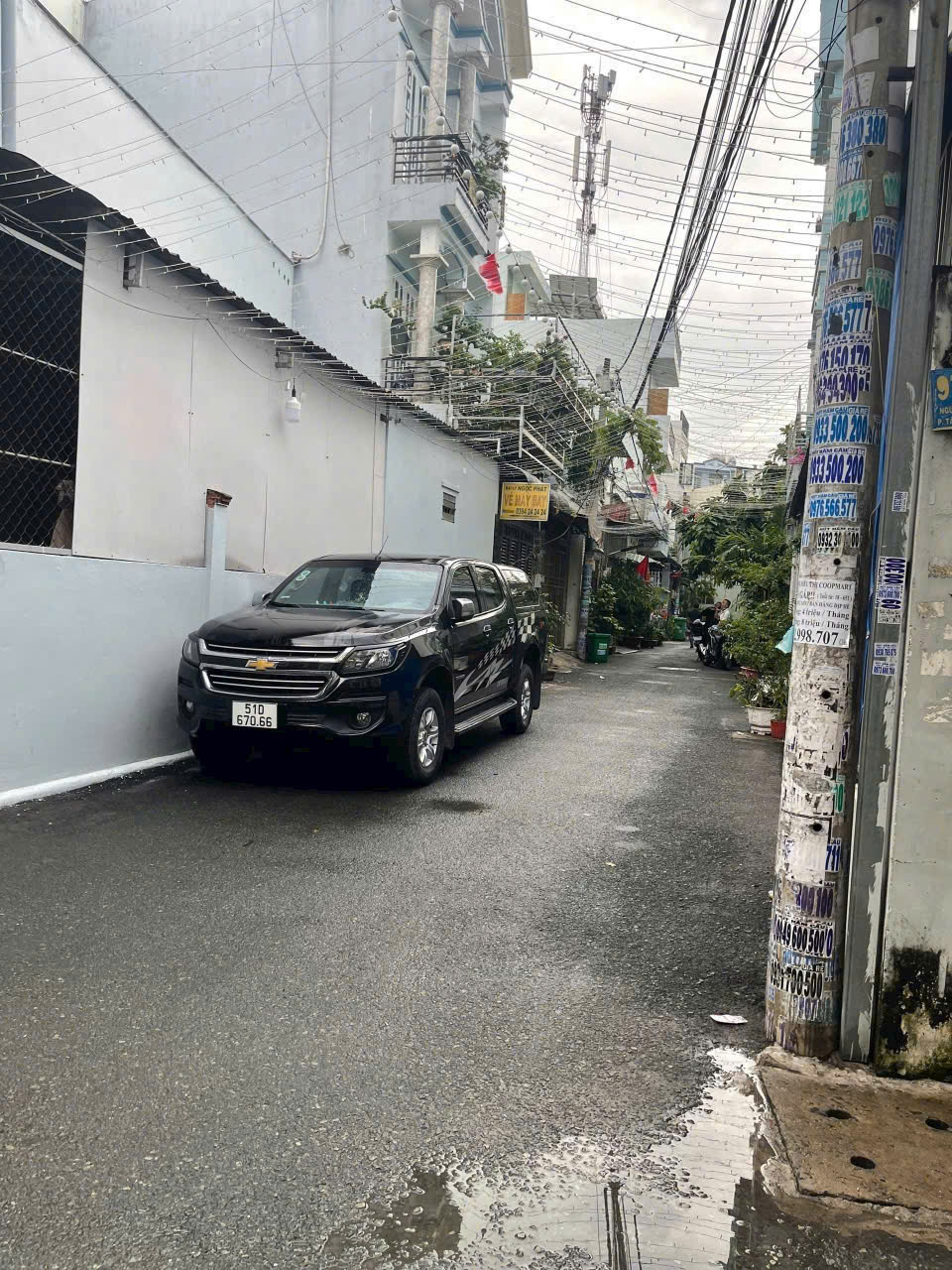 z6653640255502_f80288c03b551b28077eb646e7bb264e