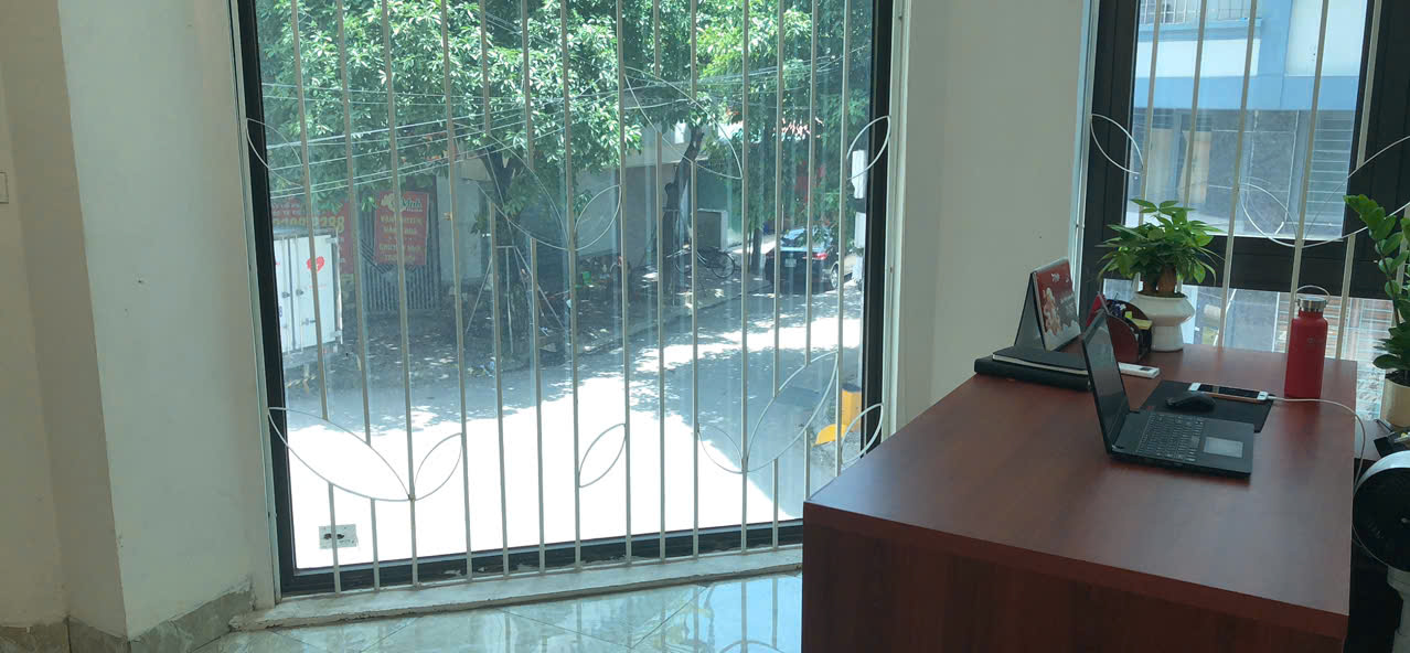 z6663212794298_2edbe4f00ead3eef80a41ba5a183c786