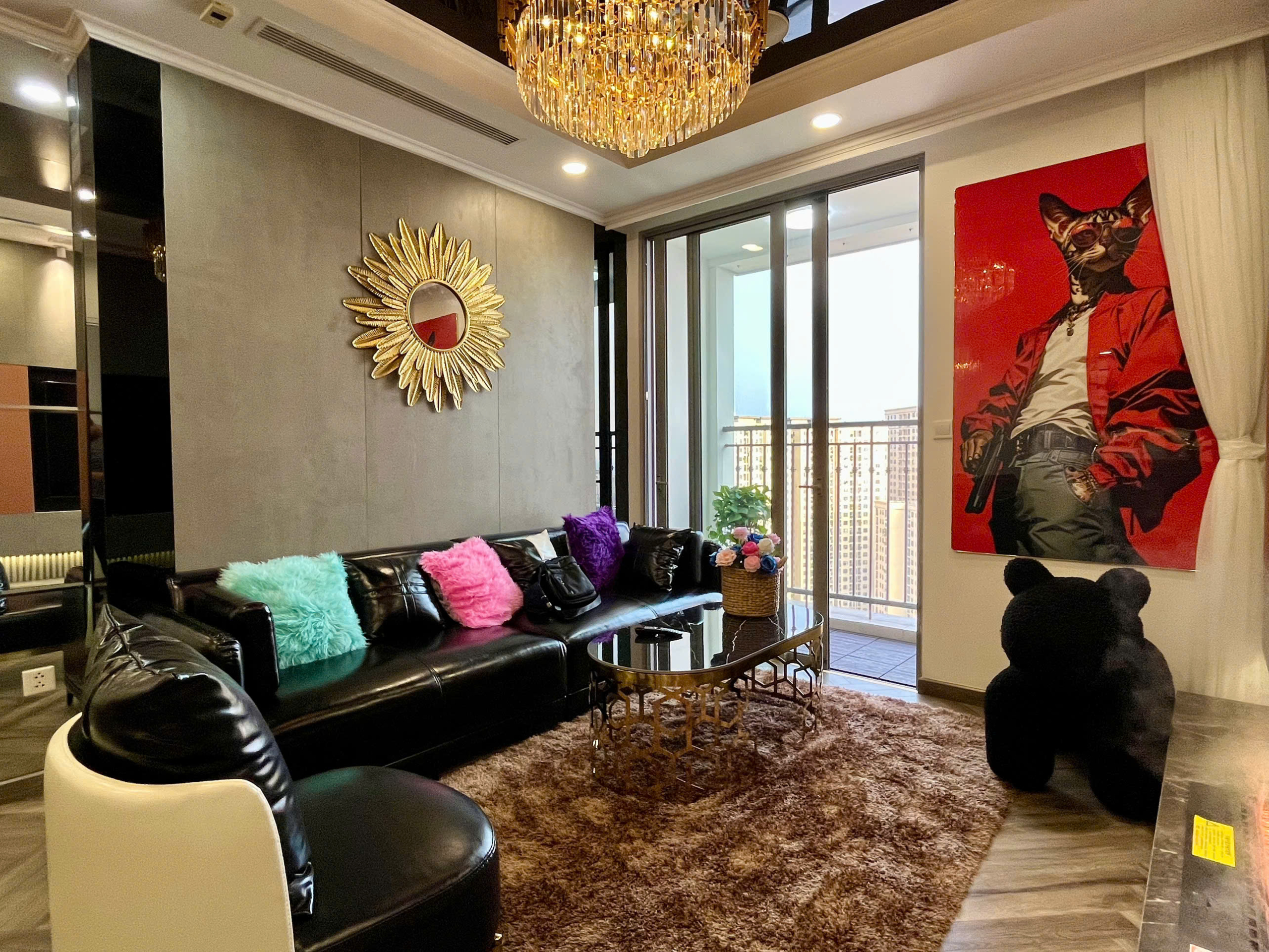 z6663618313842_7c06acef1d33966c3fe05f2fc110658c