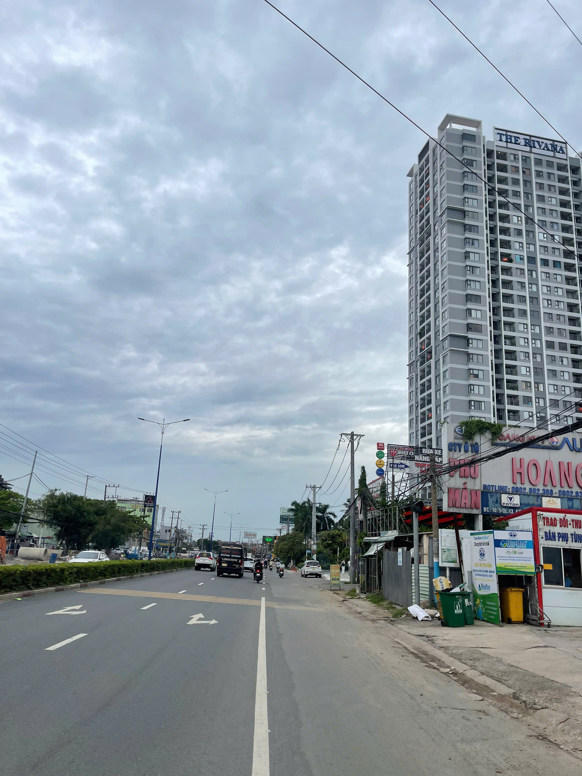 z6667954666227_ba920dcafe540b344b6618c715337e9b