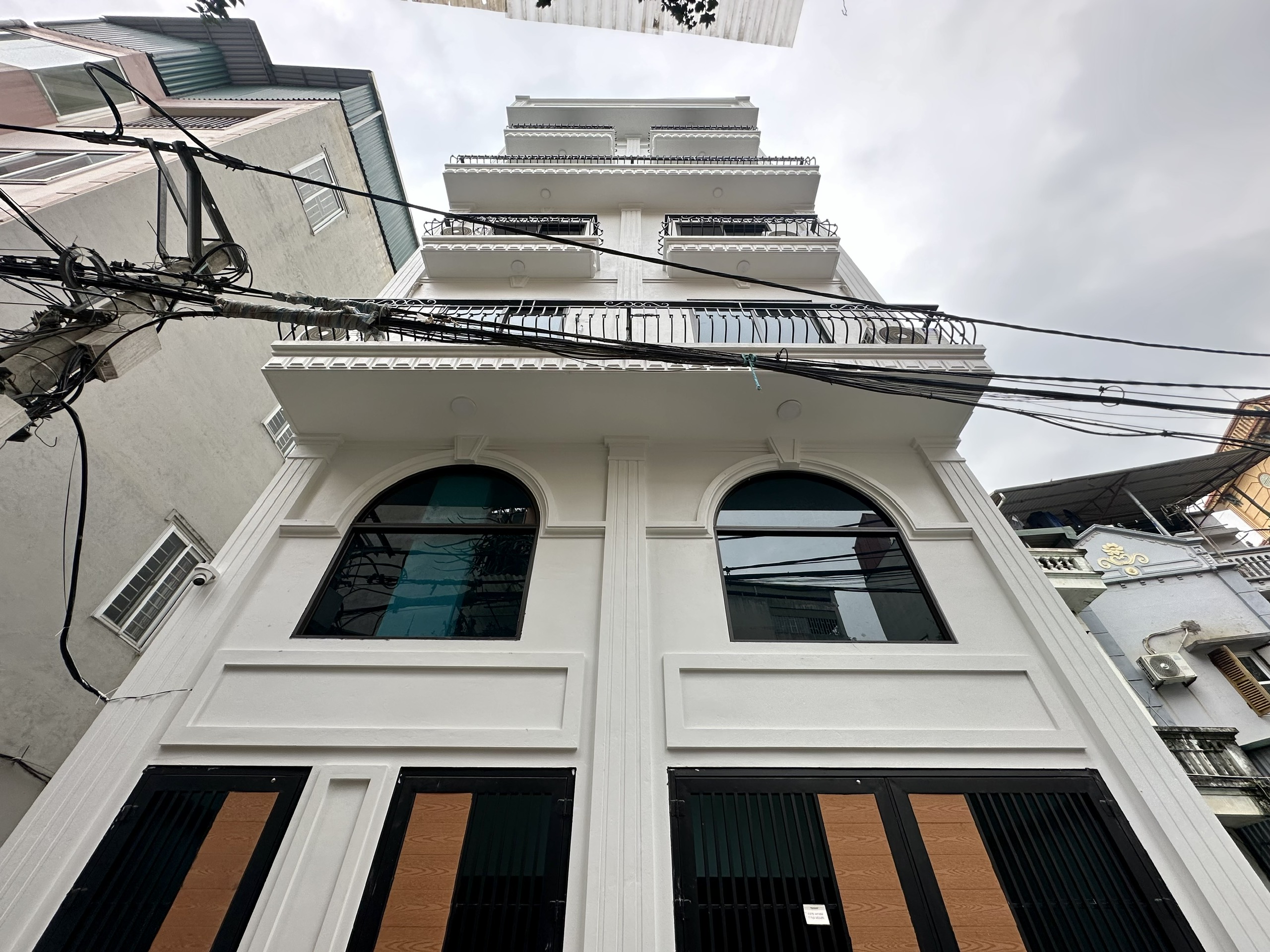 z6670519316373_4b09f7f1d406abe23dd452c5a8209c74