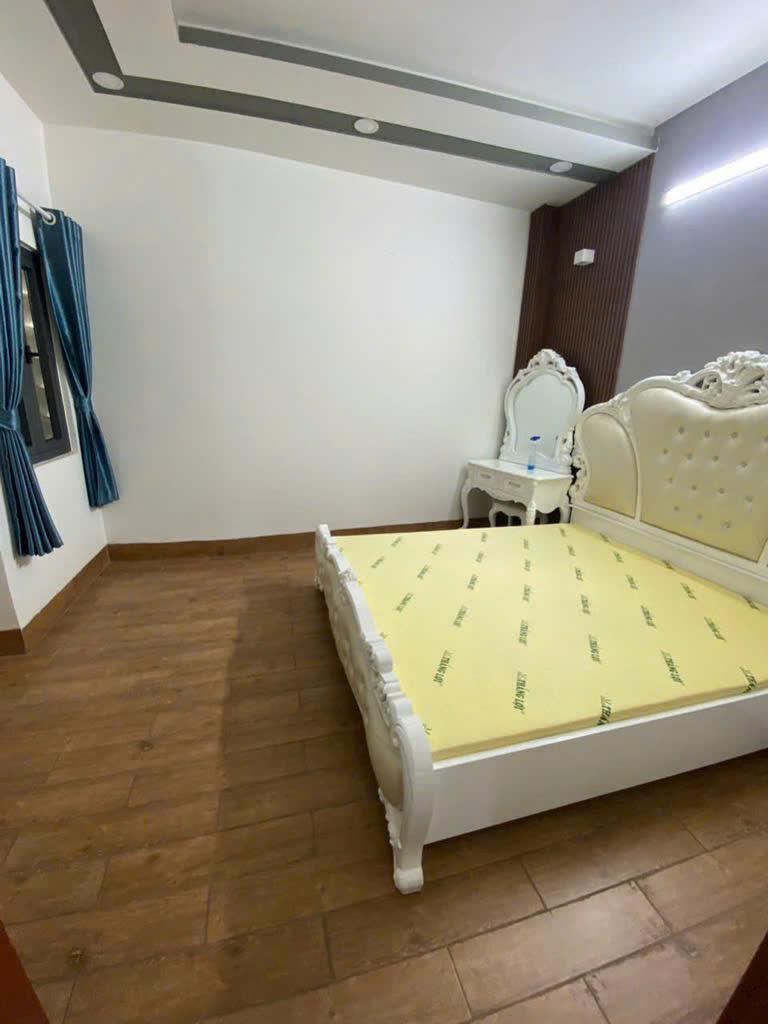 z6672452651326_c6d685c516cdfddedf7bbd55af9c0929.jpg_bak_638860131696776361