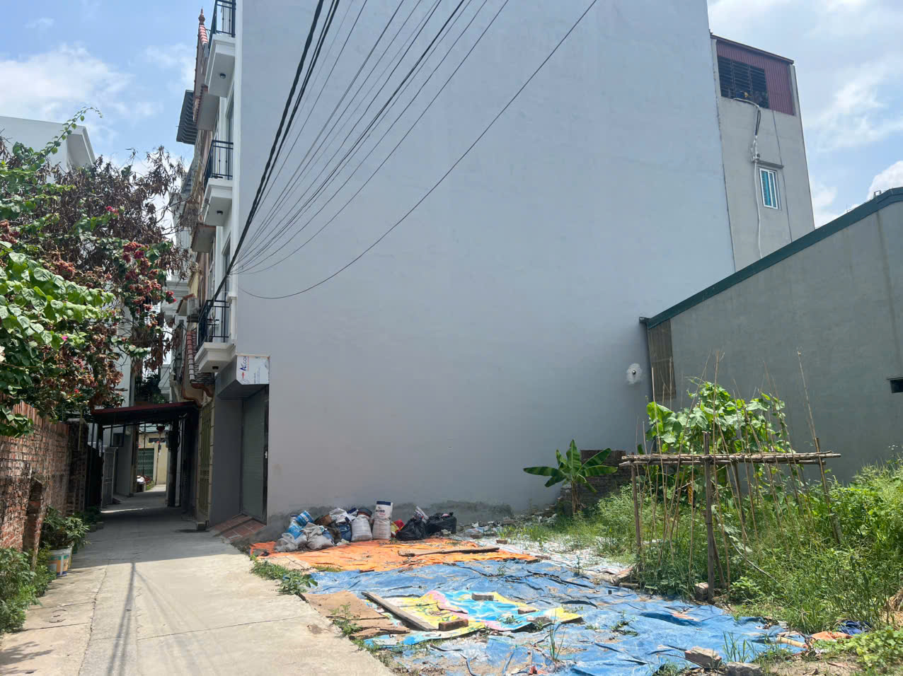 z6681217420417_541b7b1ee677b5fa353502103ca262f1