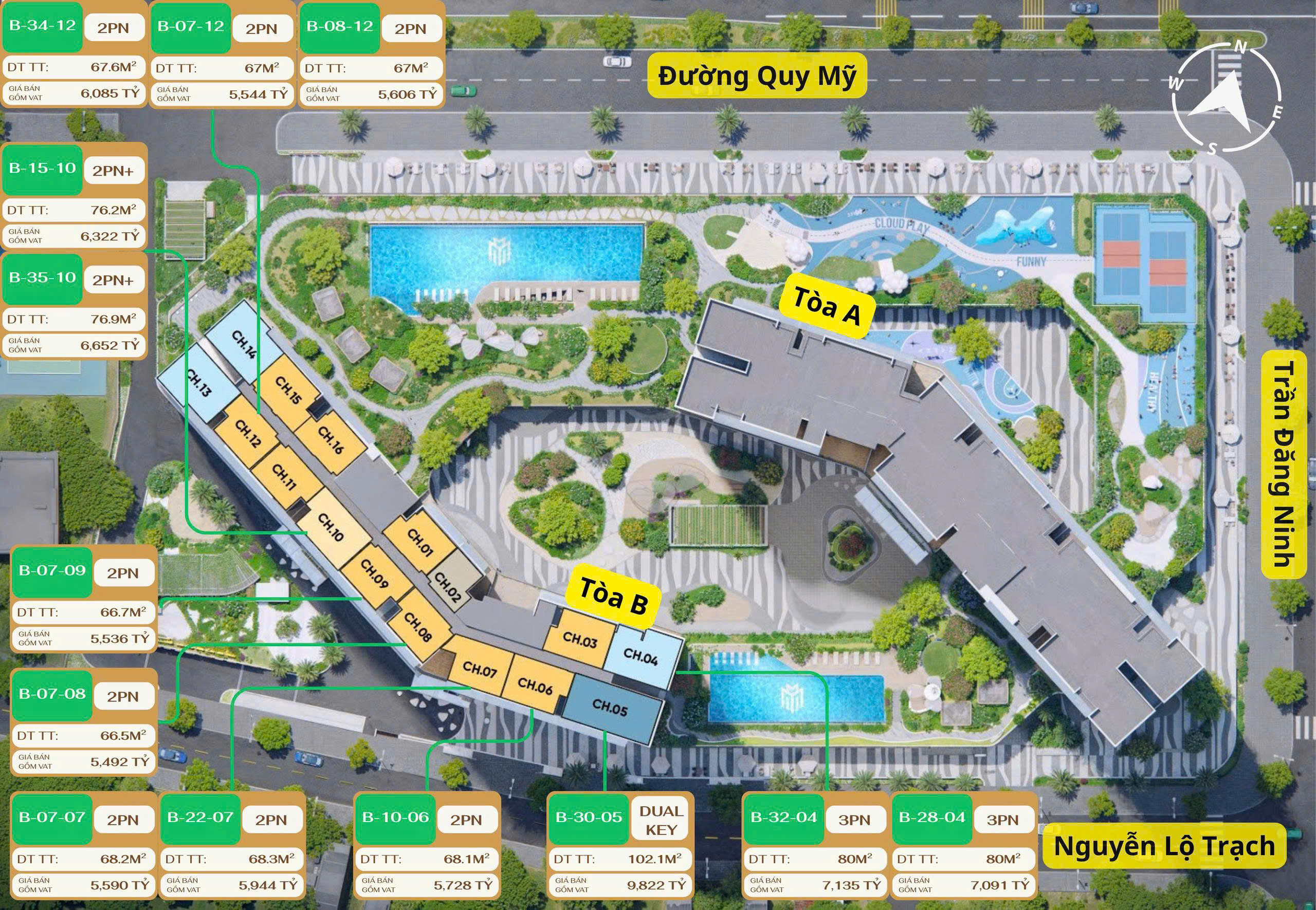 z6686426590058_a9d08949d10d359269ed305dbd965917-4