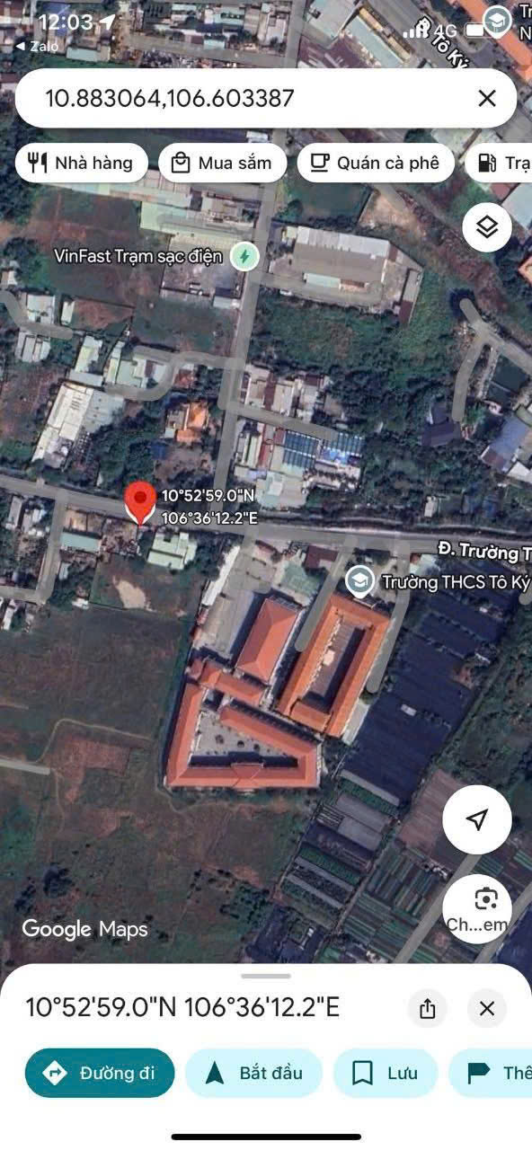 z6688637161411_e5547867fd0dfd608d8d54320cc1830b