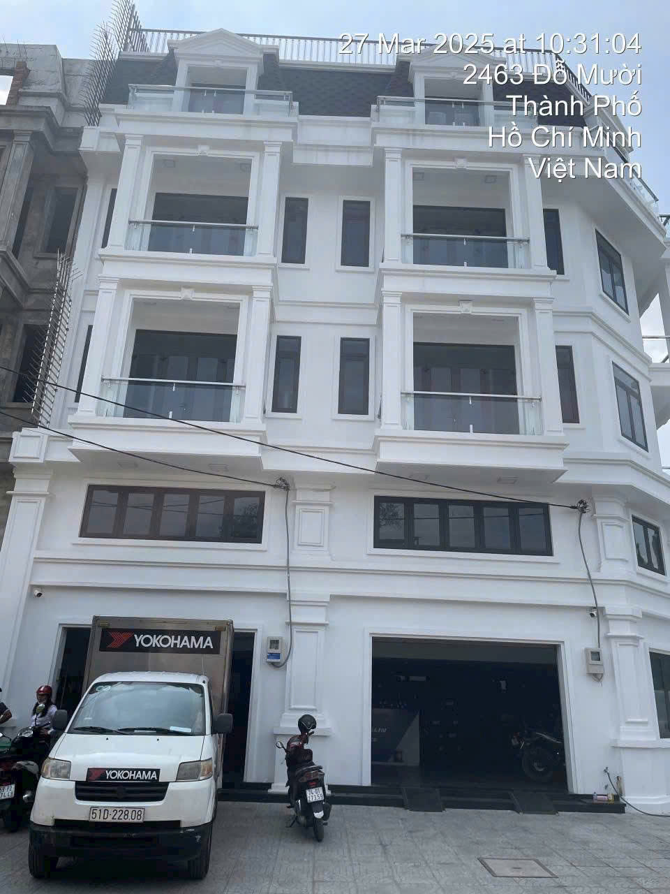 z6688638705840_2b0dec4069f7df40723b7b427d803105