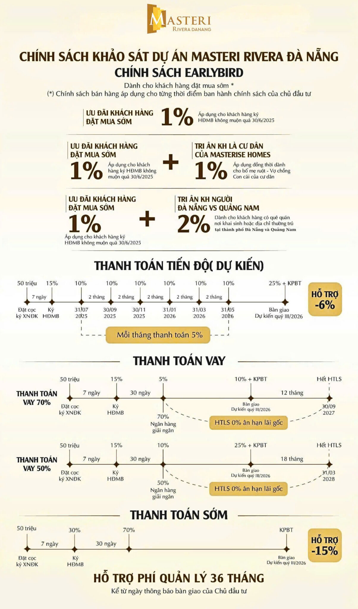 z6688645337593_006e94cbe65bf8590b87b8af7cfefdb9-1204×2048-1