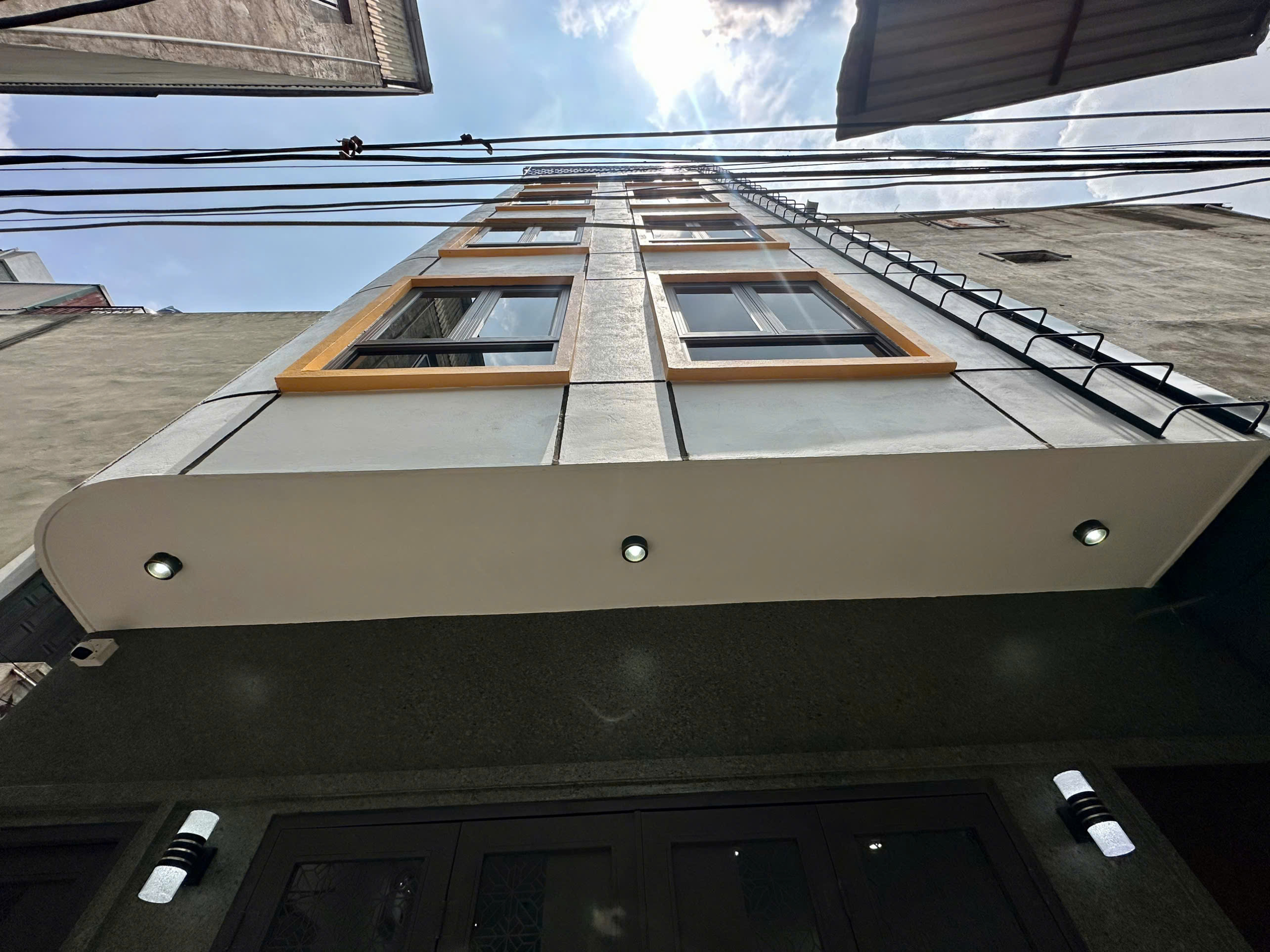 z6690500415039_ea87a3b436fc7350e66aad47584054a7