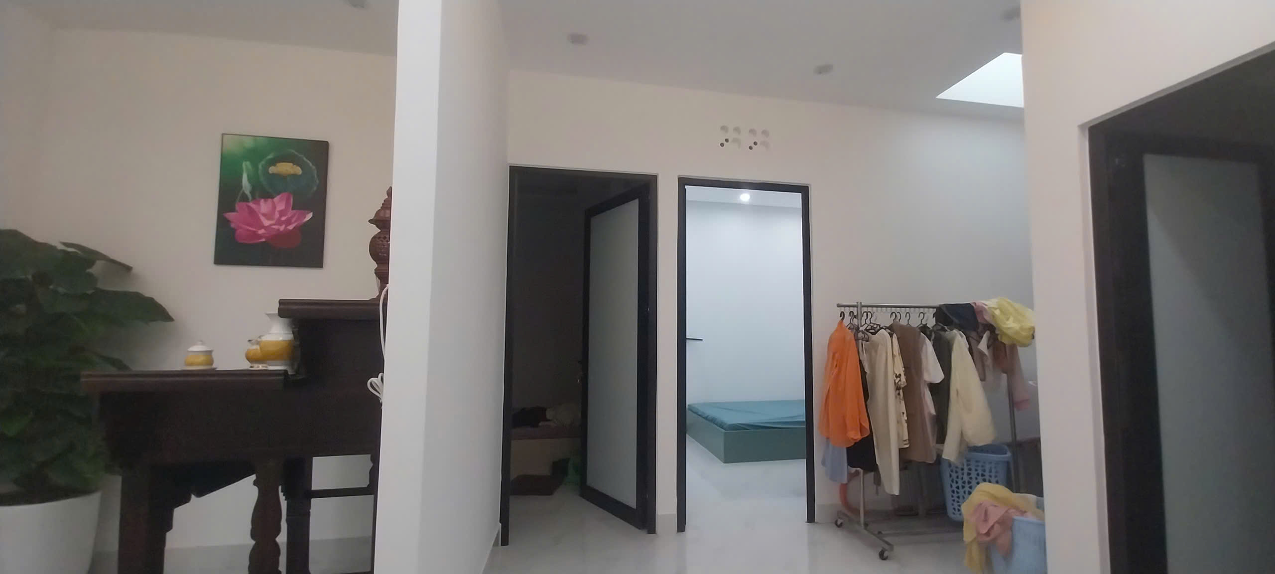 z6694508976236_05fb94e8eb9673b491d85f2e1e75a78d